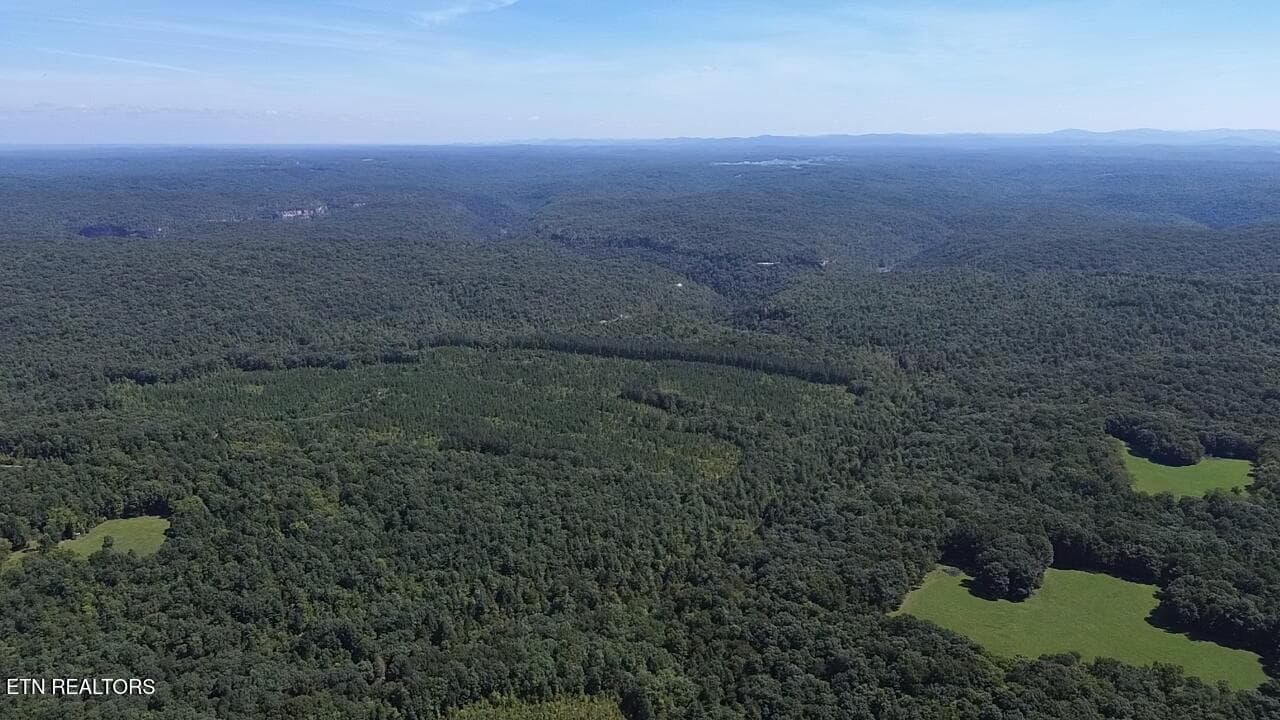 2026-08-25-12-23-16-251 - Hurricane Ridge Rd, Allardt, TN 38504