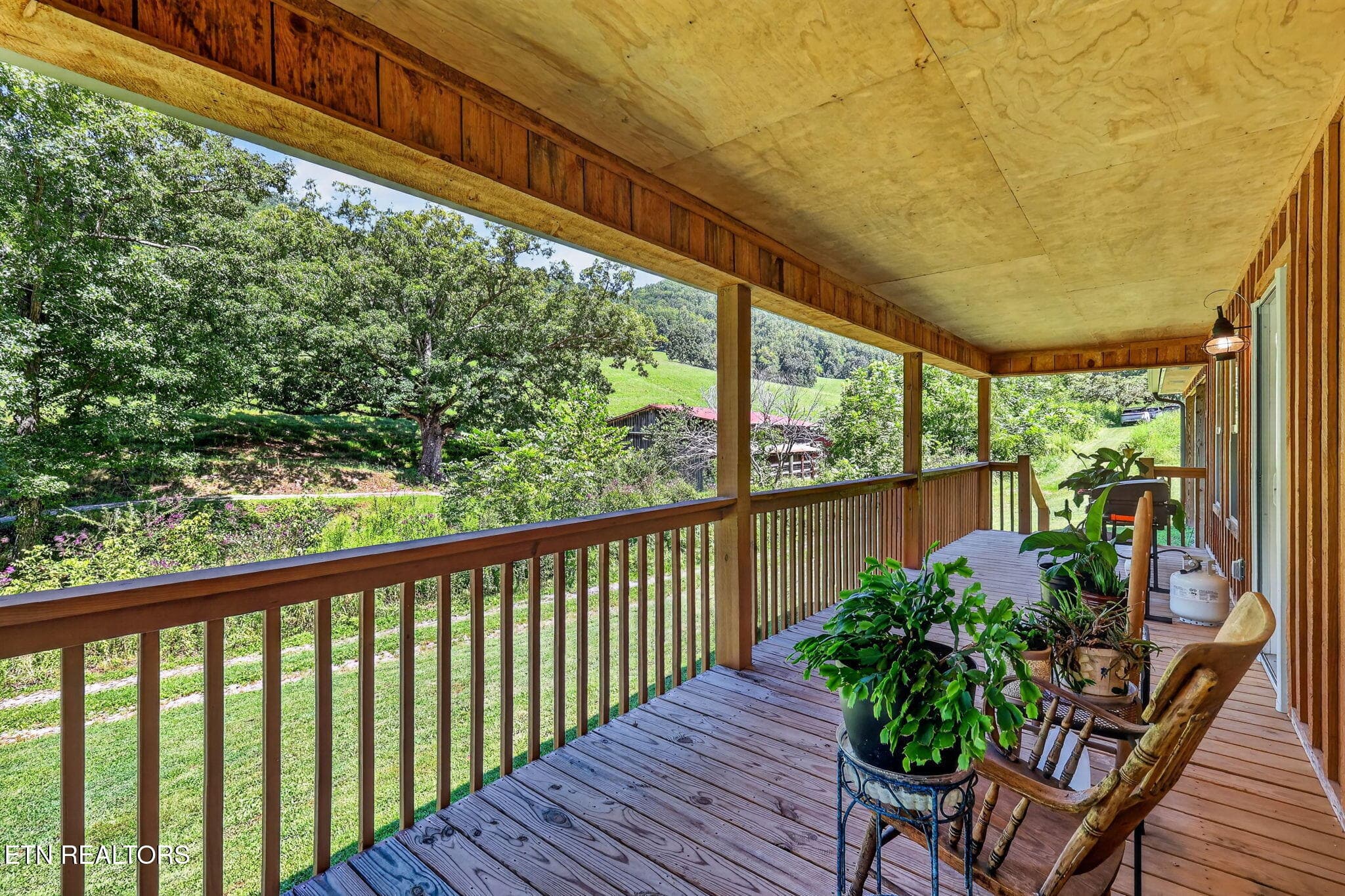 22-web-or-mls-3F1A1097 - 136 Little Ridge Way, Washburn, TN 37888, Washburn
