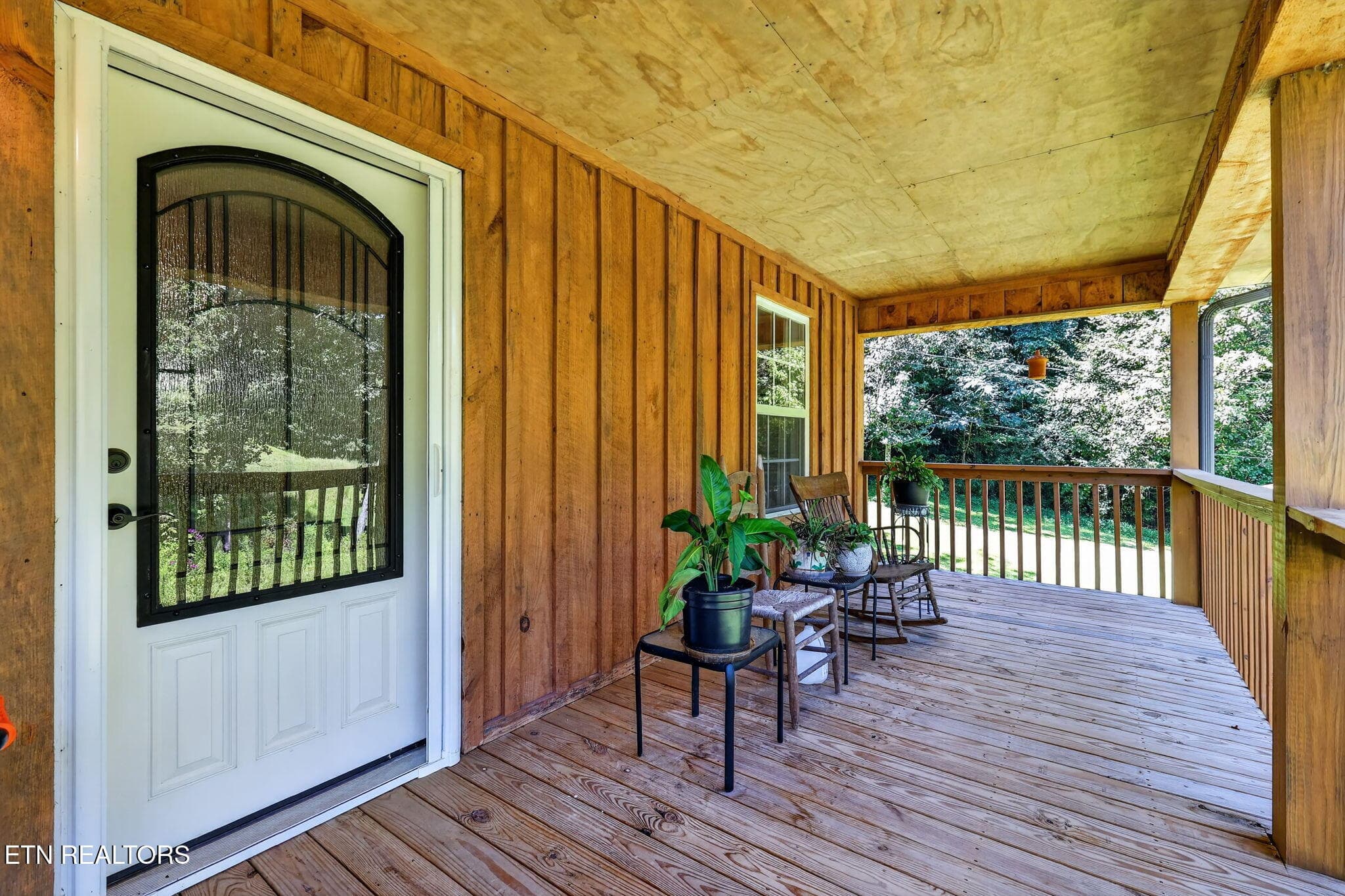 23-web-or-mls-3F1A1109 - 136 Little Ridge Way, Washburn, TN 37888, Washburn