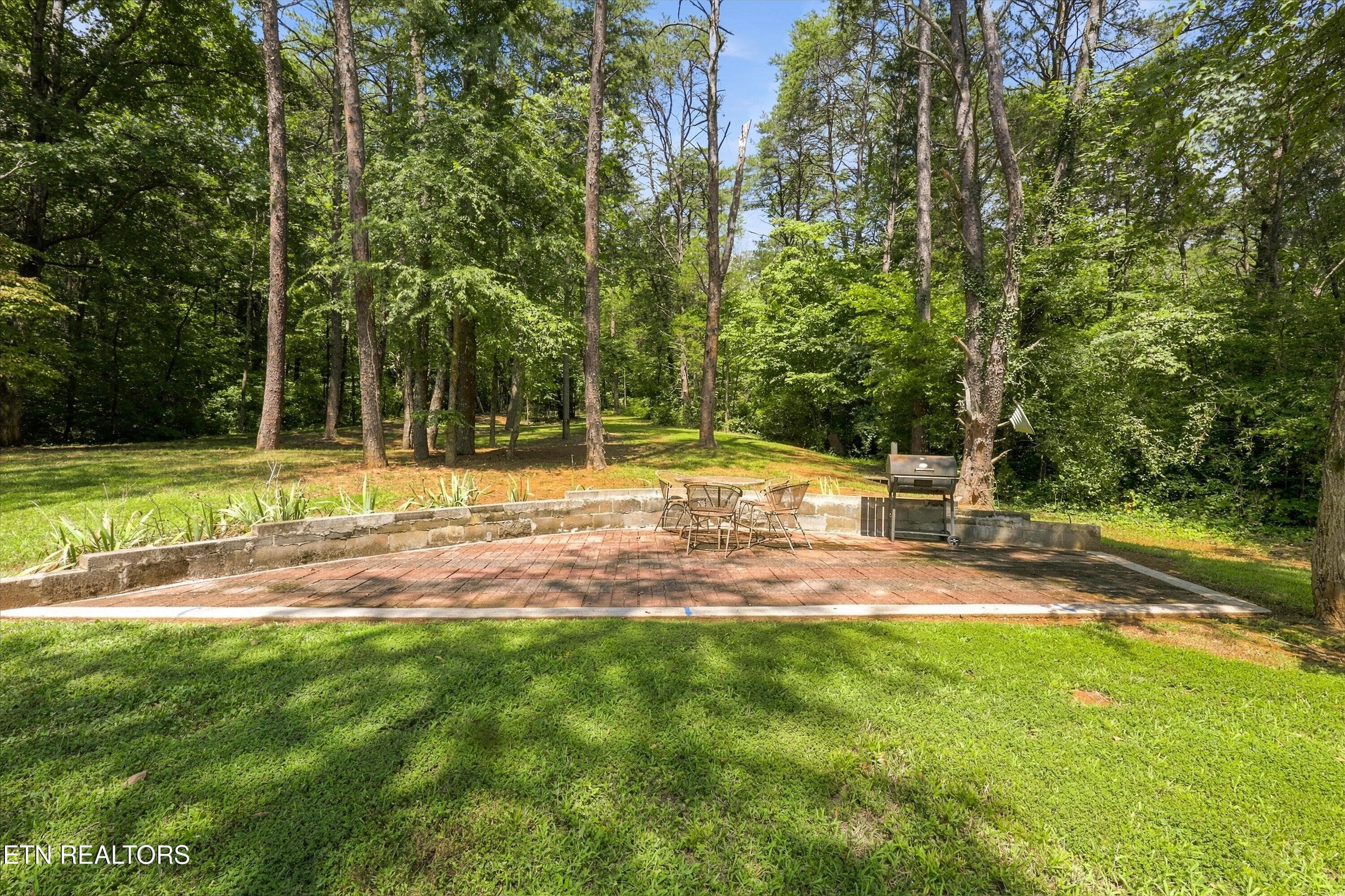 65-3217 Cove Ln 72 - 3217 Cove Lane, Louisville, TN 37777, Louisville