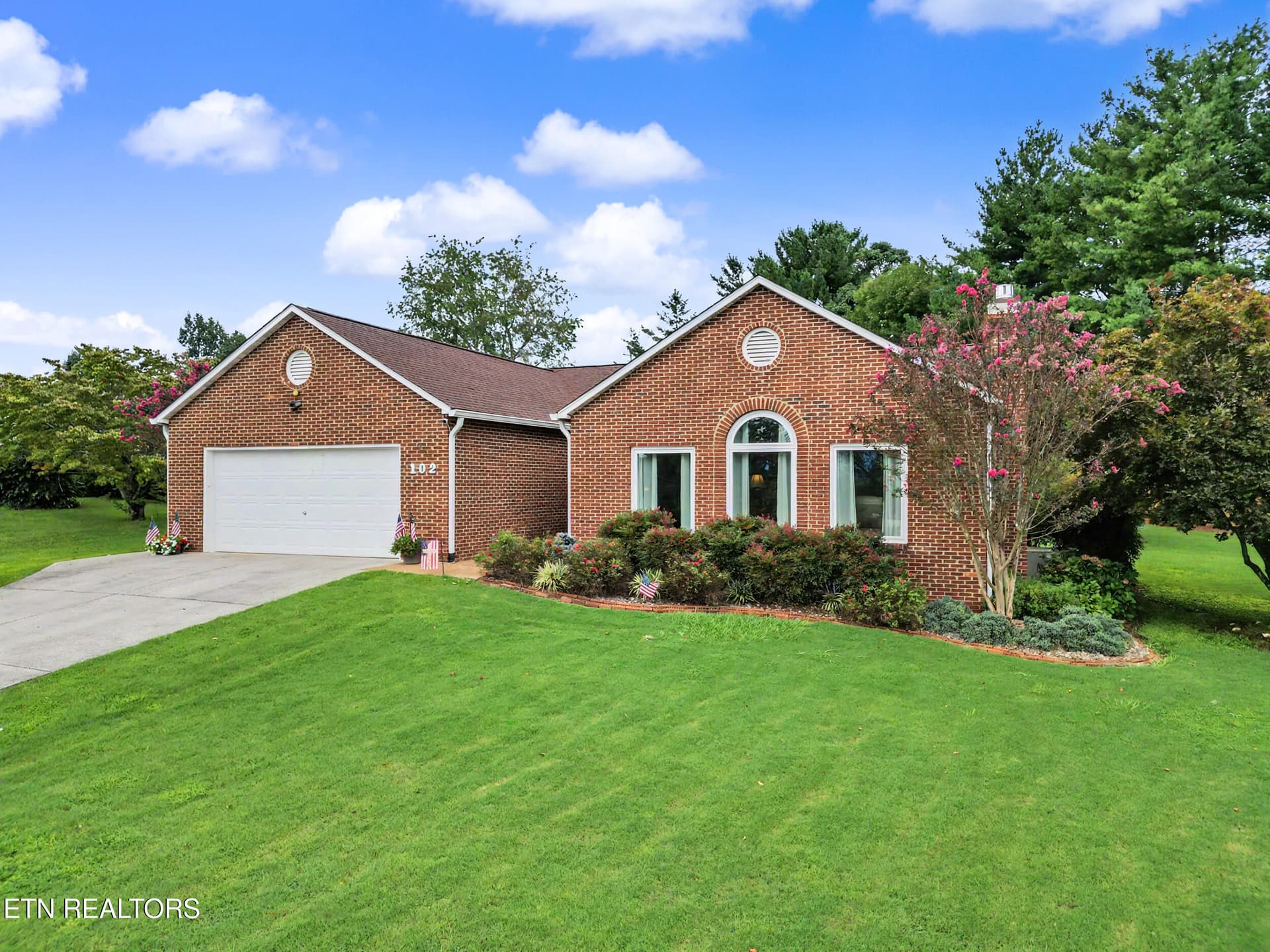 2_dji_0008 - 102 Newell Village Drive, Seymour, TN 37865