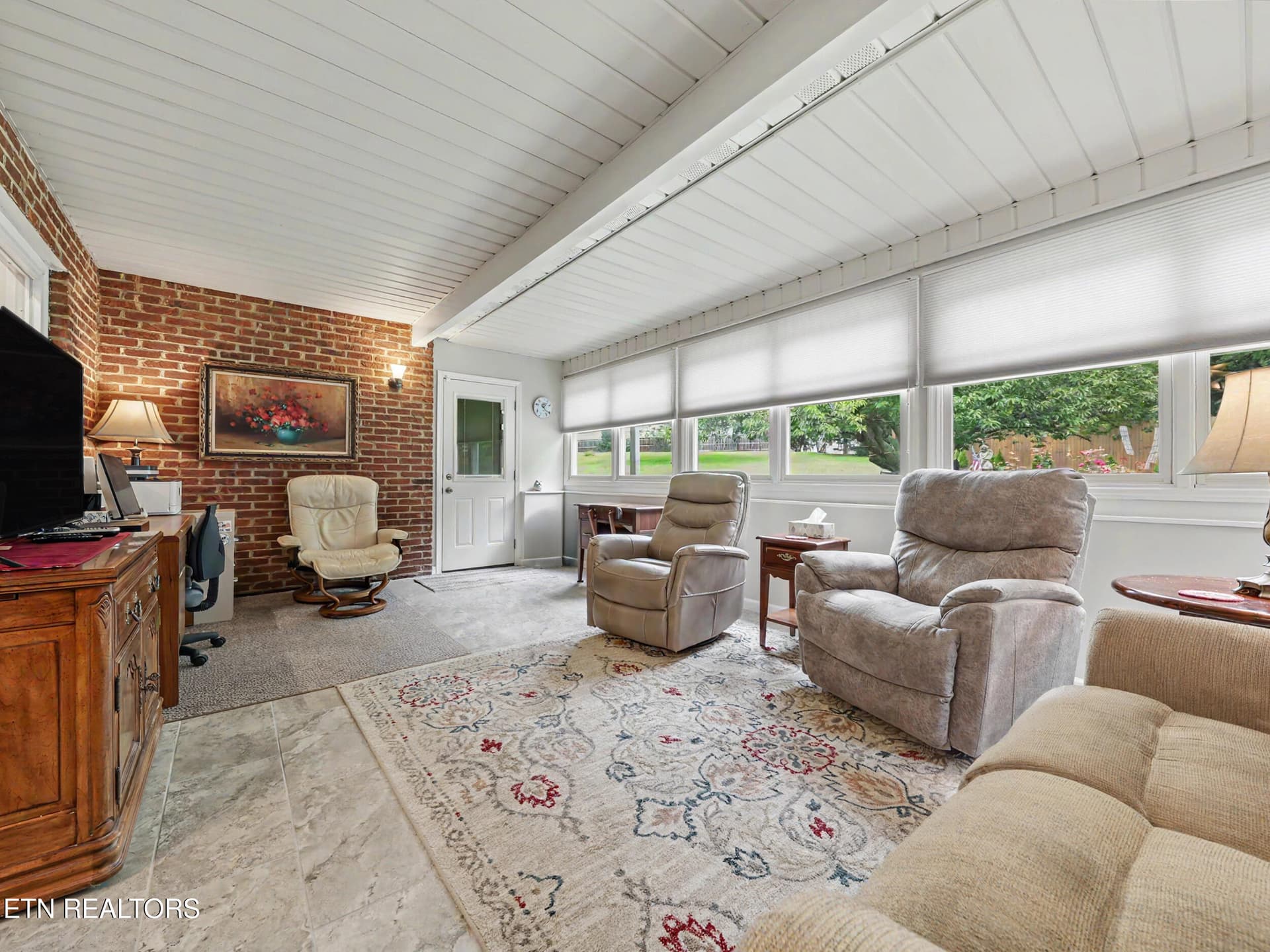 26_img_4710_ - 102 Newell Village Drive, Seymour, TN 37865