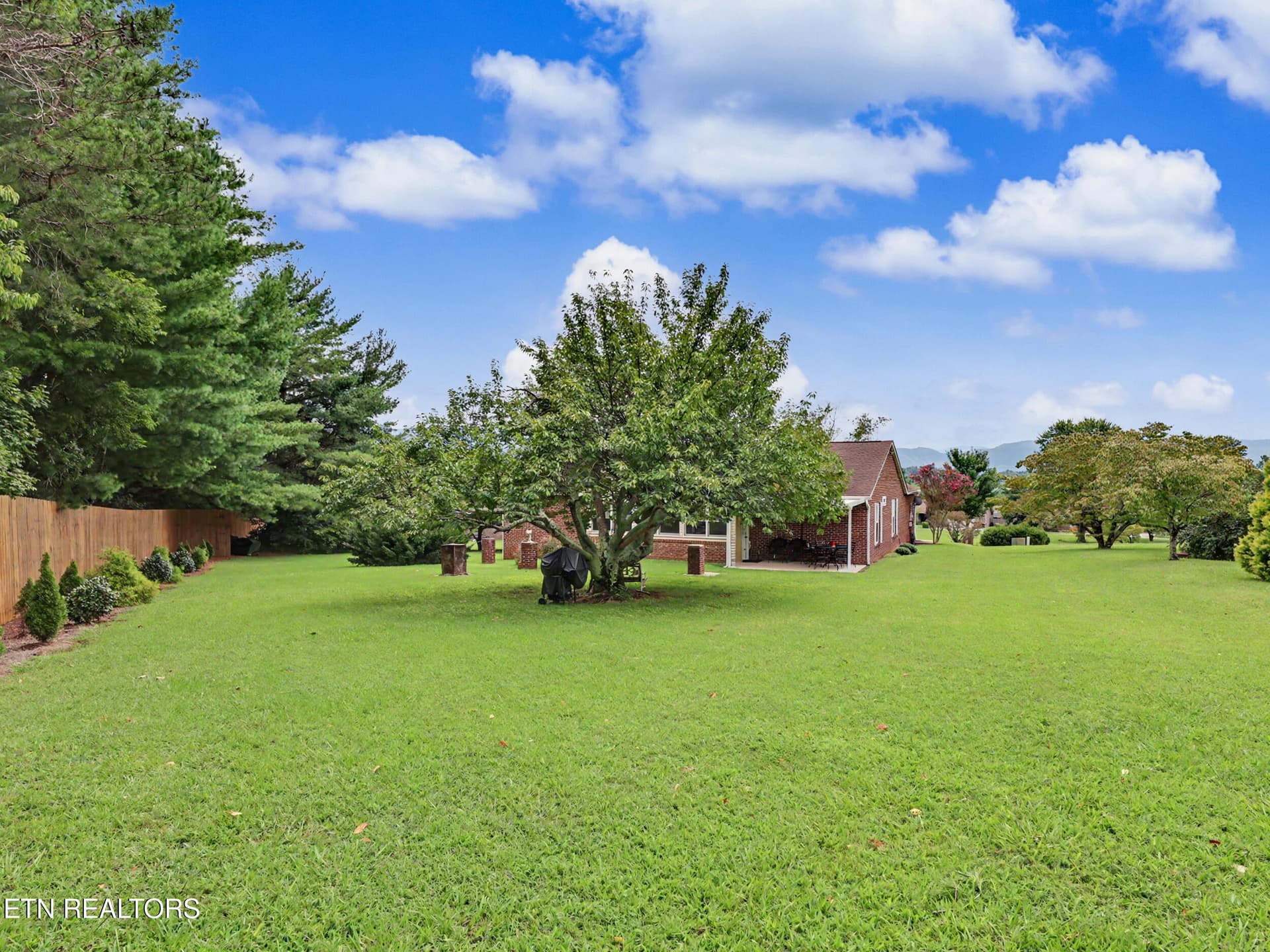 30_img_4730_ - 102 Newell Village Drive, Seymour, TN 37865