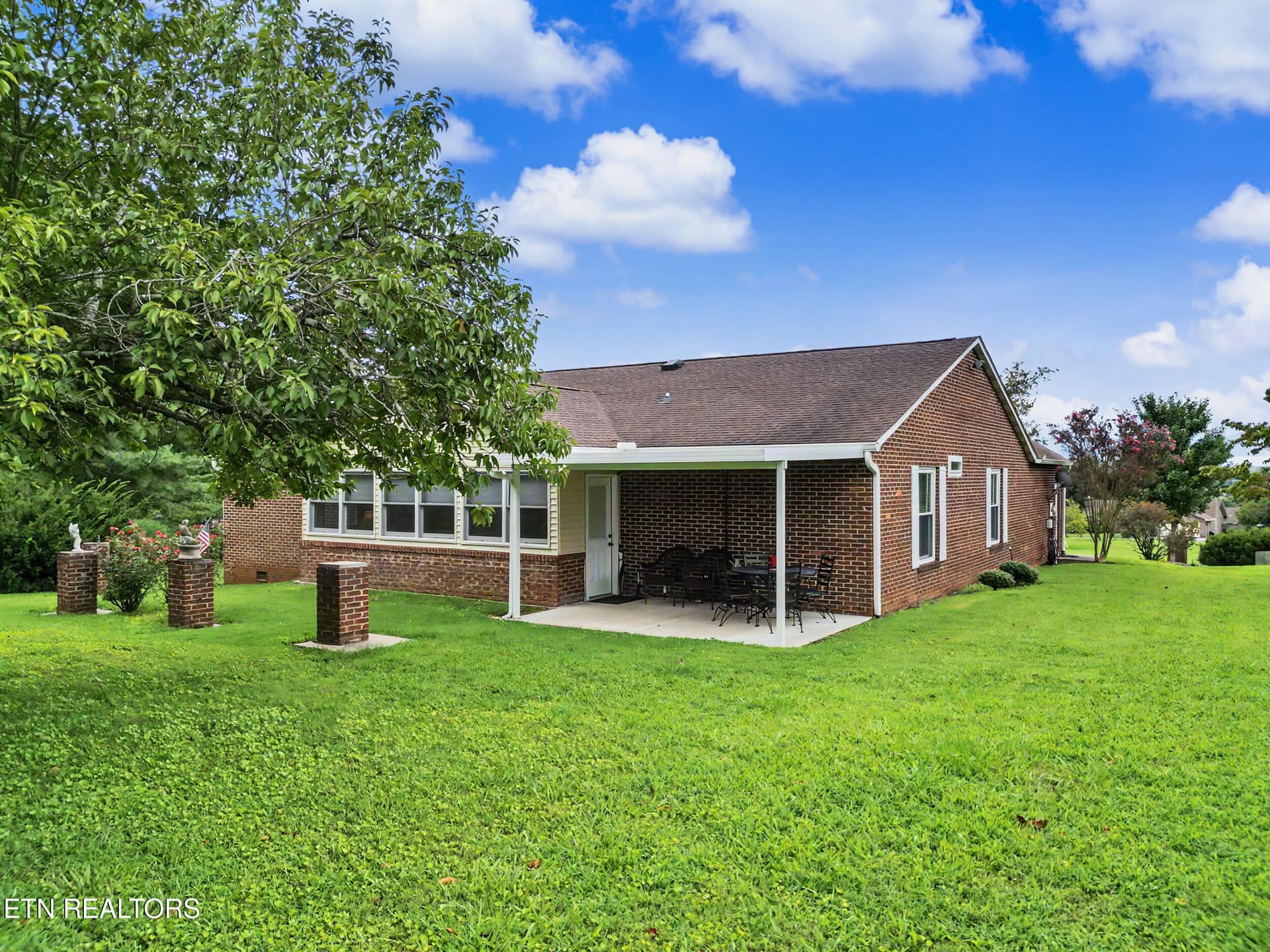31_dji_0015 - 102 Newell Village Drive, Seymour, TN 37865