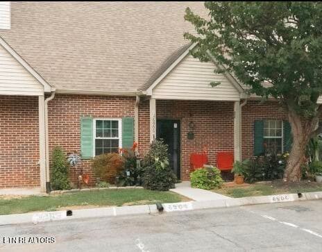 IMG_2376 - 6906 Kings Crossing Way Way, Knoxville, TN 37918, Knoxville