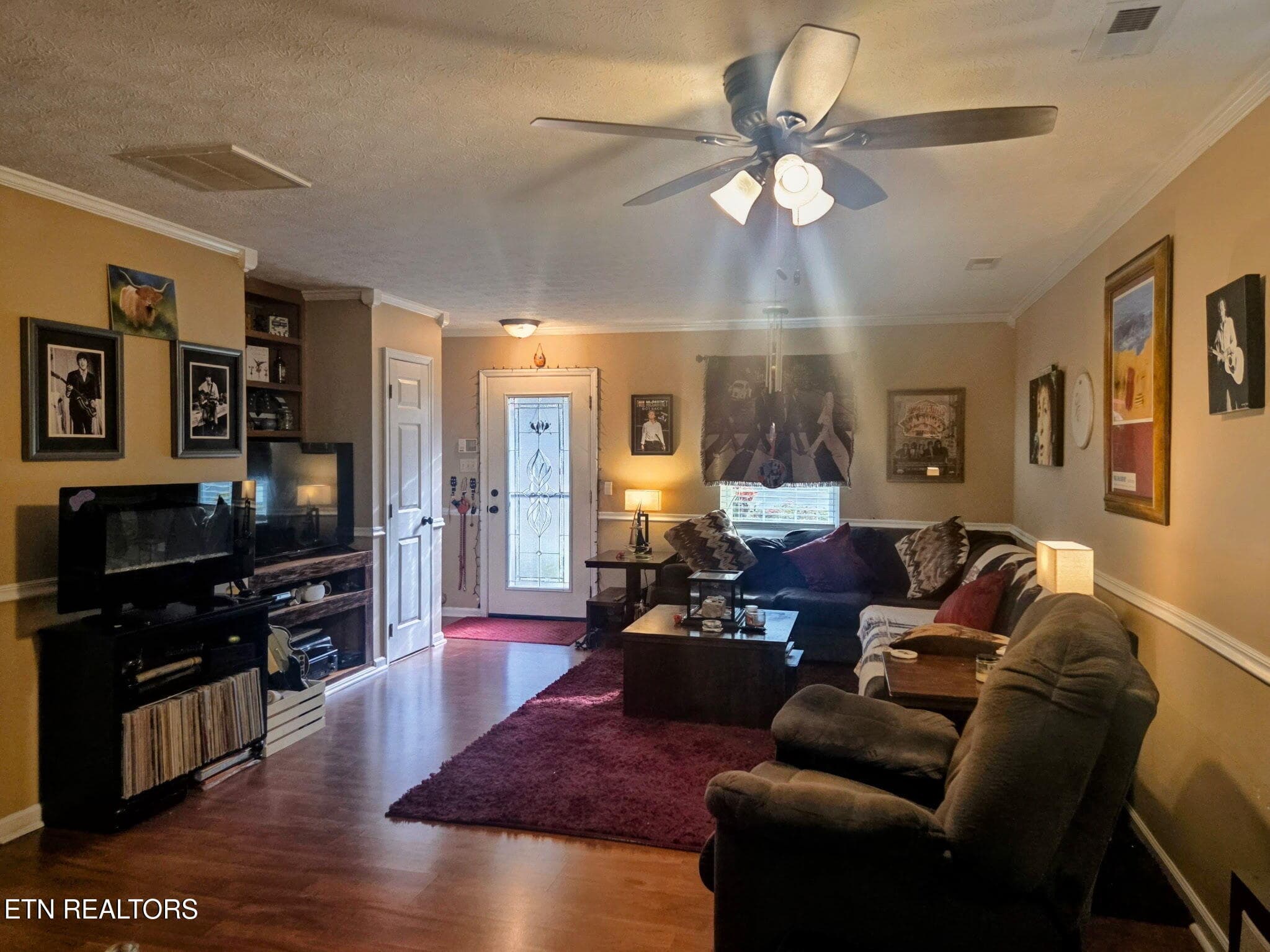 20260826_175259~3 - 6906 Kings Crossing Way Way, Knoxville, TN 37918, Knoxville