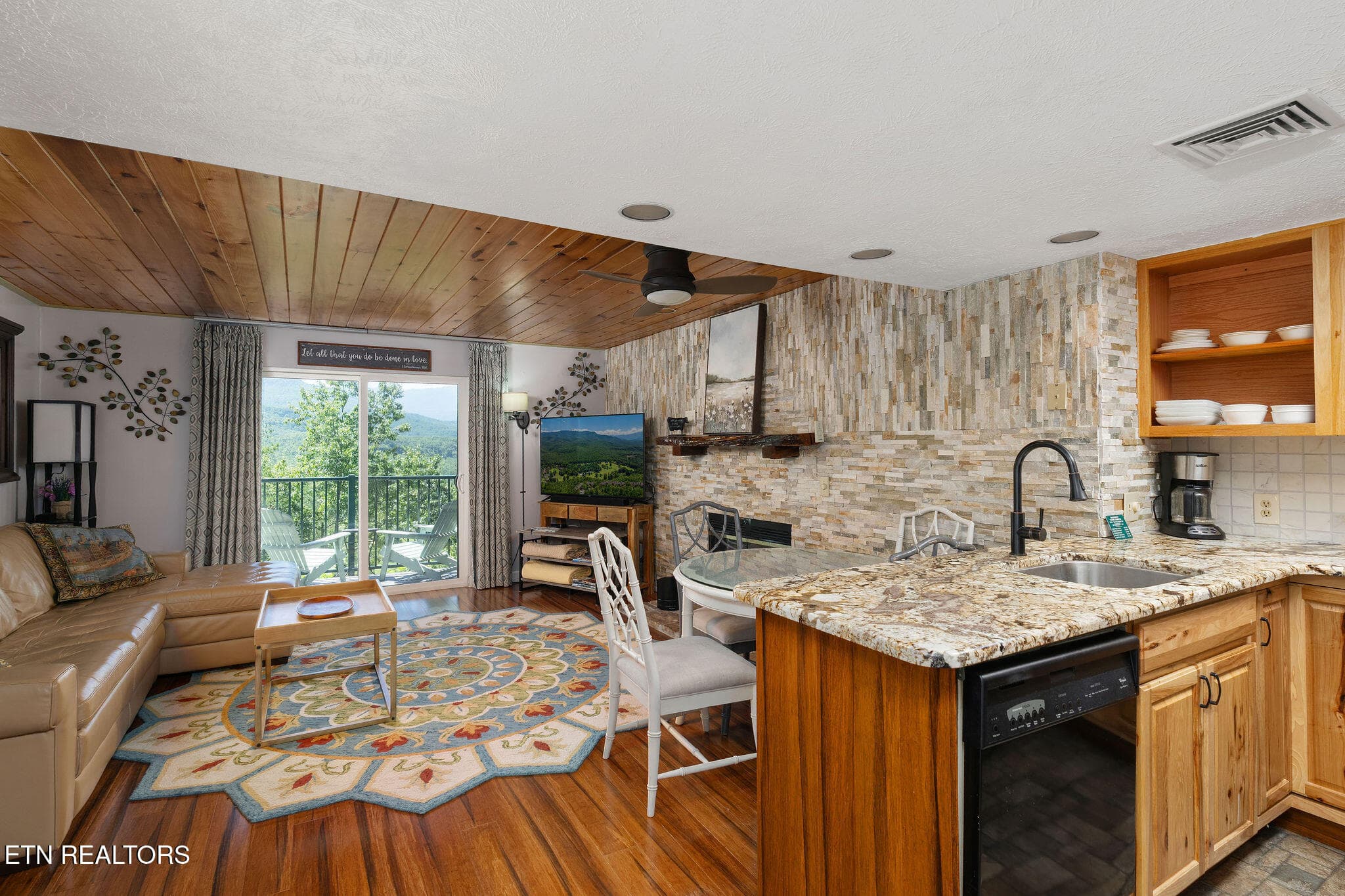 DSC02689 - 3710 Weber Rd 101B, Gatlinburg, TN 37738, Gatlinburg
