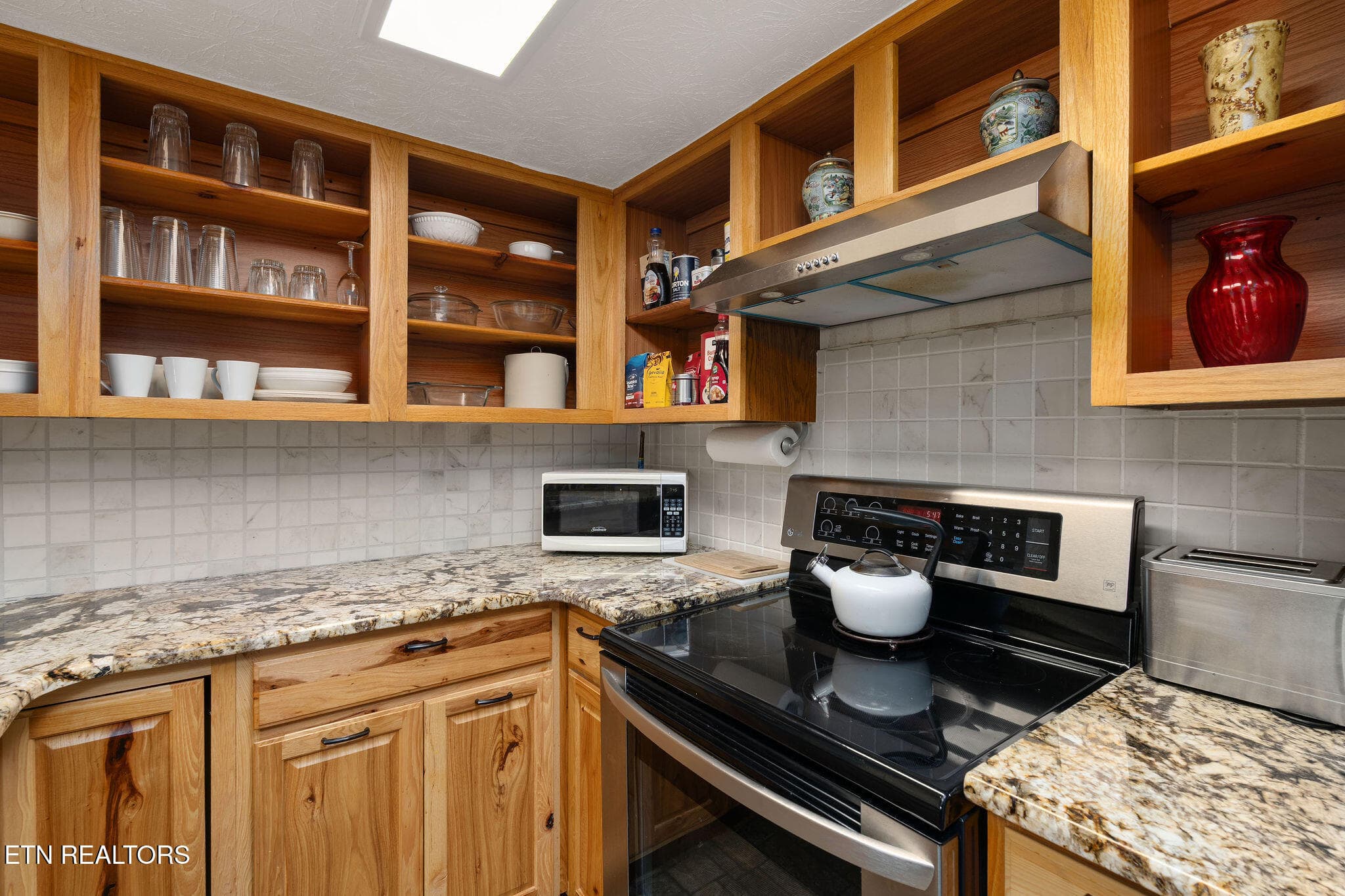 DSC02727 - 3710 Weber Rd 101B, Gatlinburg, TN 37738, Gatlinburg