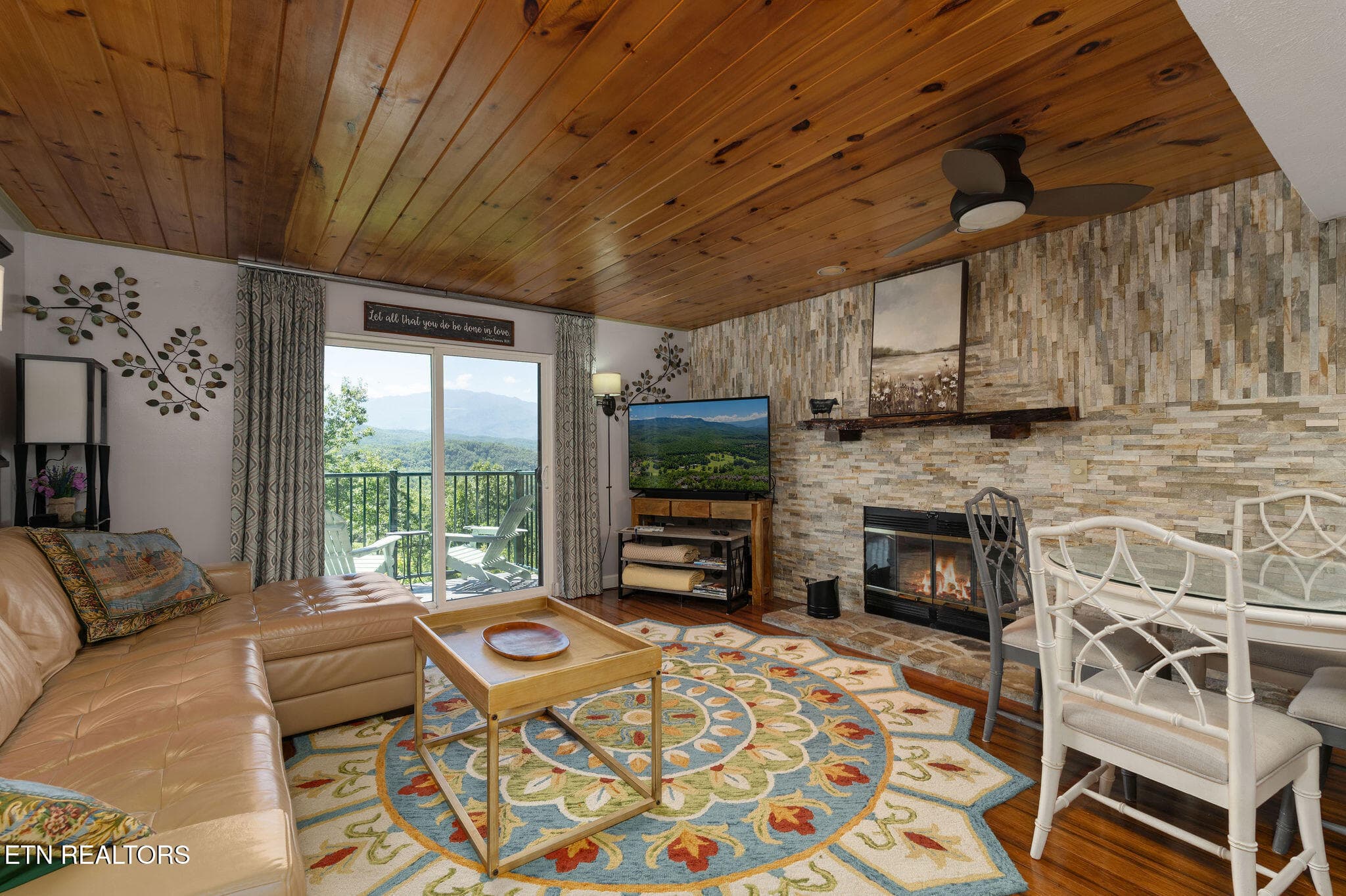 DSC02740 - 3710 Weber Rd 101B, Gatlinburg, TN 37738, Gatlinburg