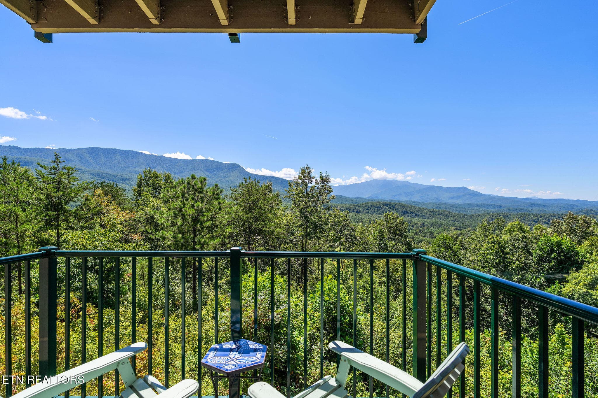 DSC02804 - 3710 Weber Rd 101B, Gatlinburg, TN 37738, Gatlinburg