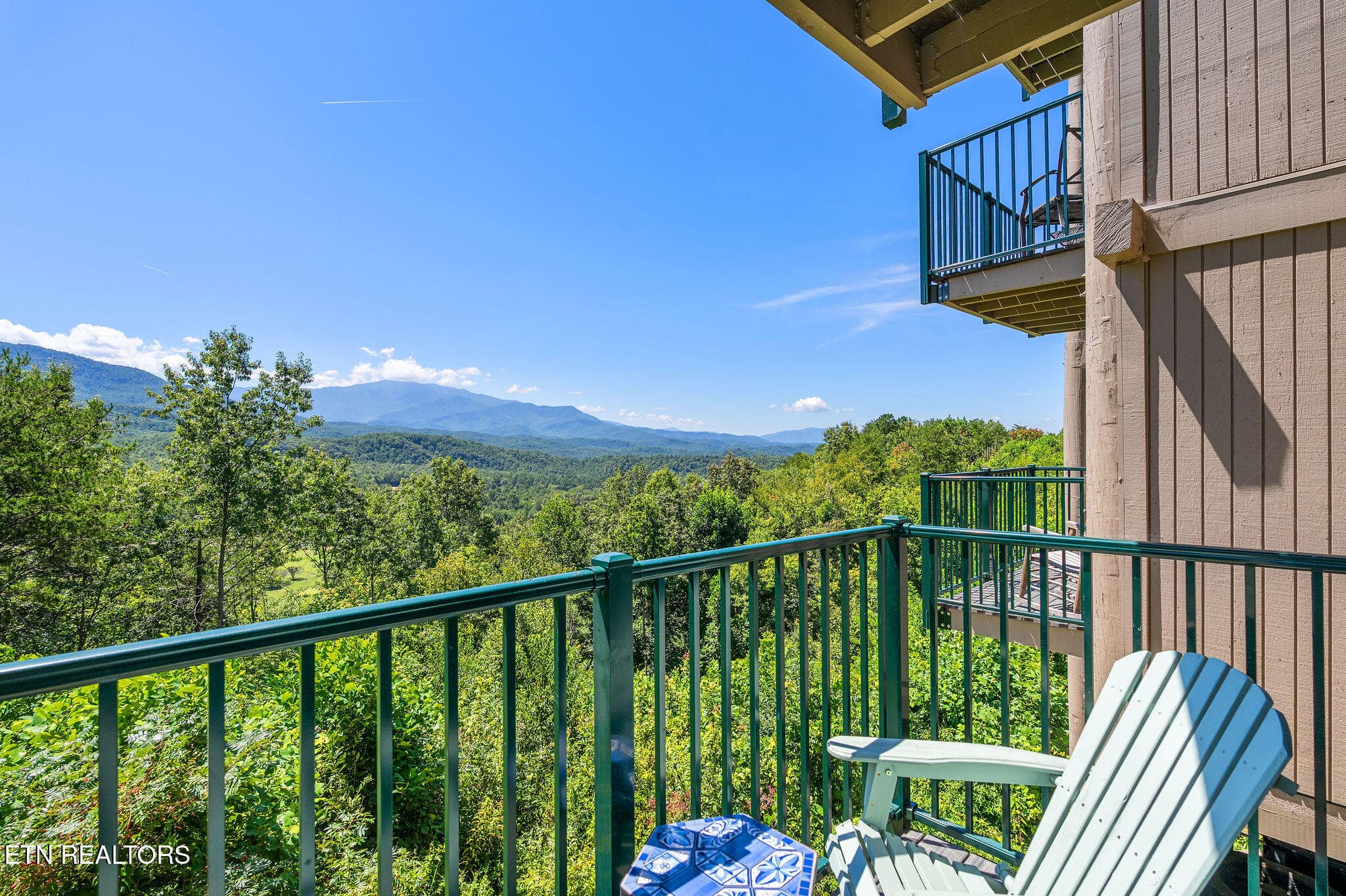 DSC02811 - 3710 Weber Rd 101B, Gatlinburg, TN 37738, Gatlinburg