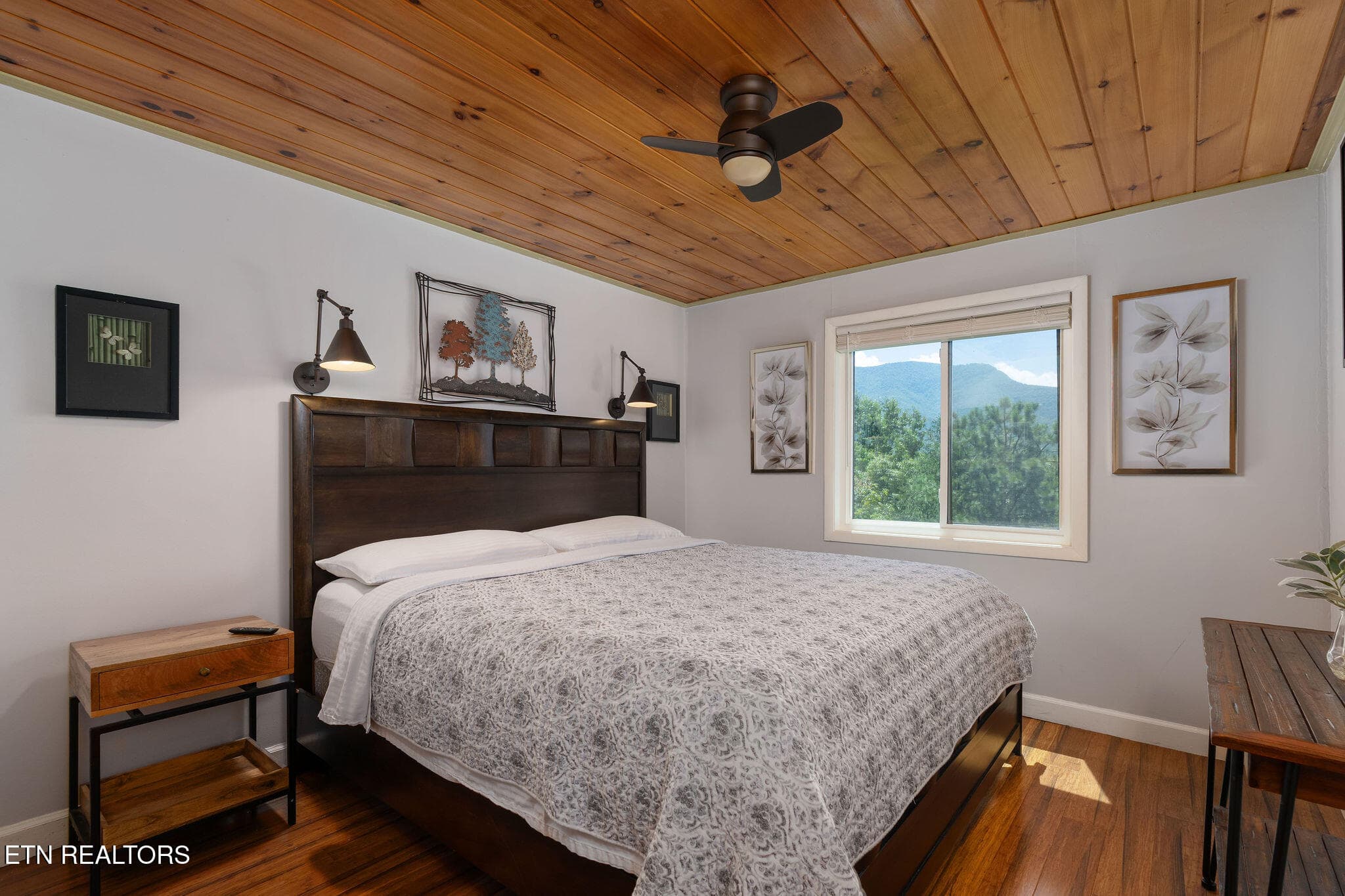 DSC02841 - 3710 Weber Rd 101B, Gatlinburg, TN 37738, Gatlinburg
