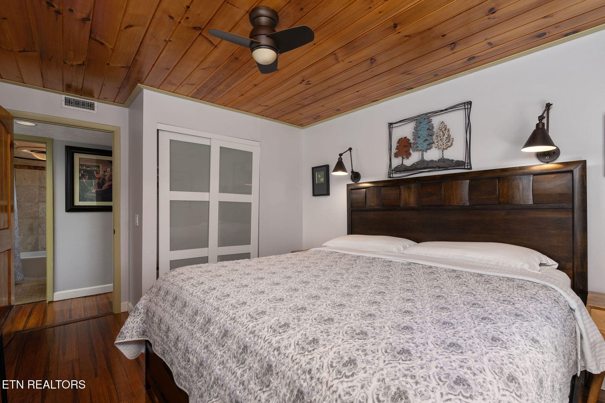 DSC02851 - 3710 Weber Rd 101B, Gatlinburg, TN 37738, Gatlinburg