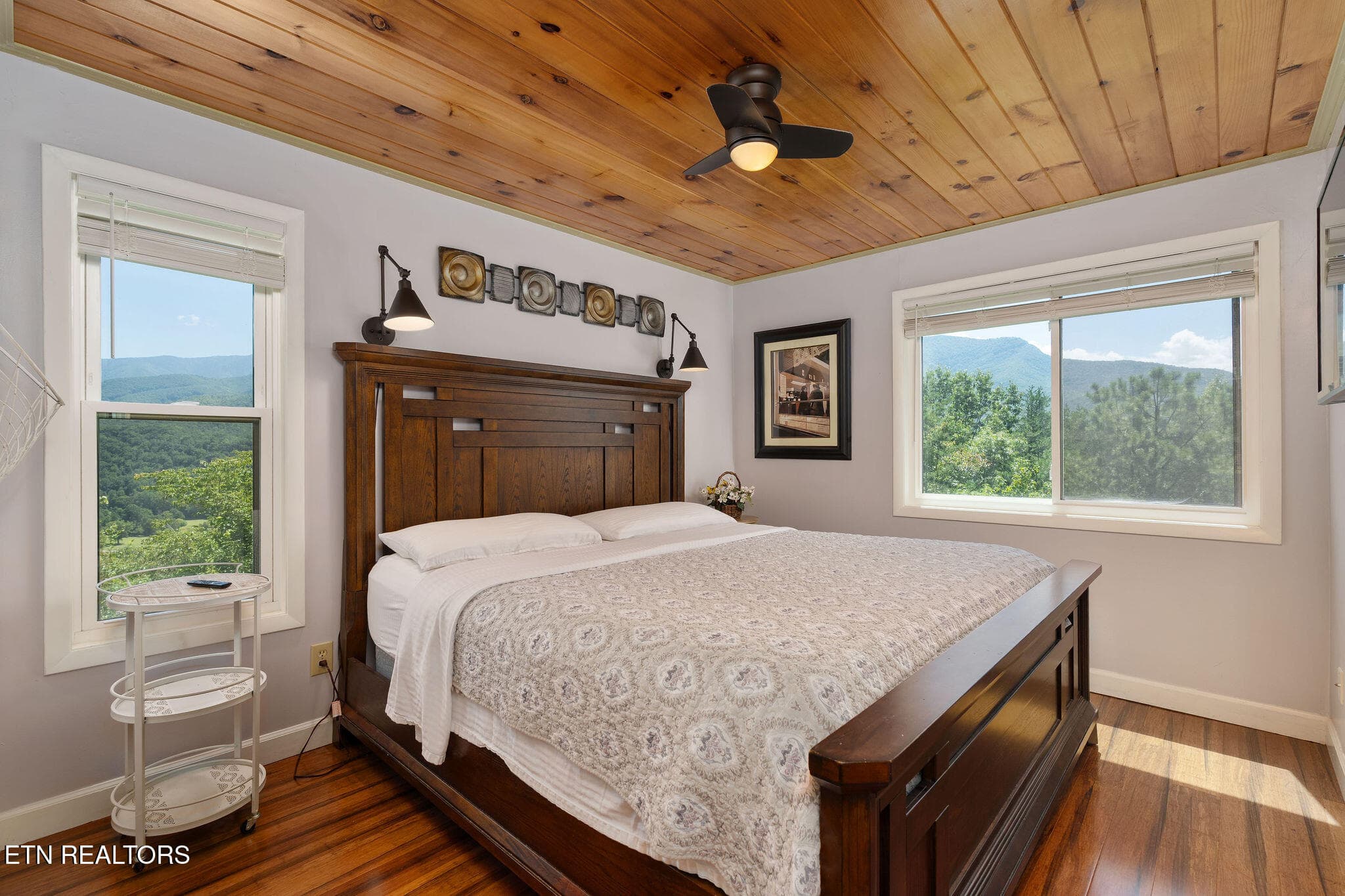 DSC02861 - 3710 Weber Rd 101B, Gatlinburg, TN 37738, Gatlinburg