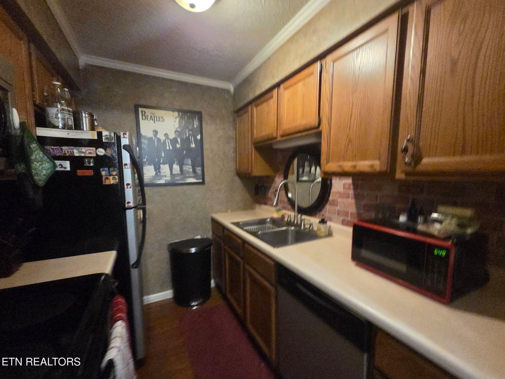 20260826_174931 - 6906 Kings Crossing Way Way, Knoxville, TN 37918, Knoxville