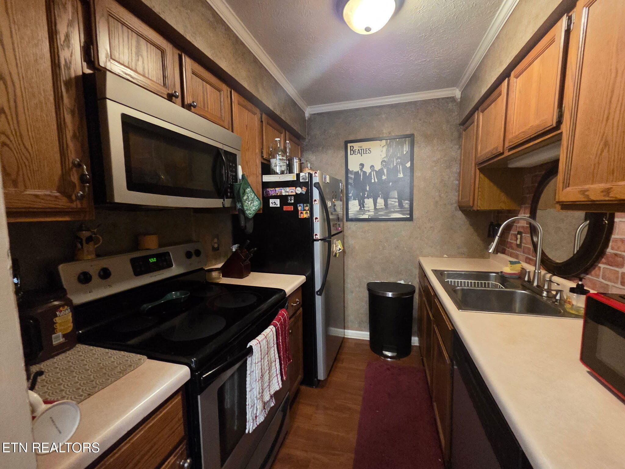 20260826_174927 - 6906 Kings Crossing Way Way, Knoxville, TN 37918, Knoxville