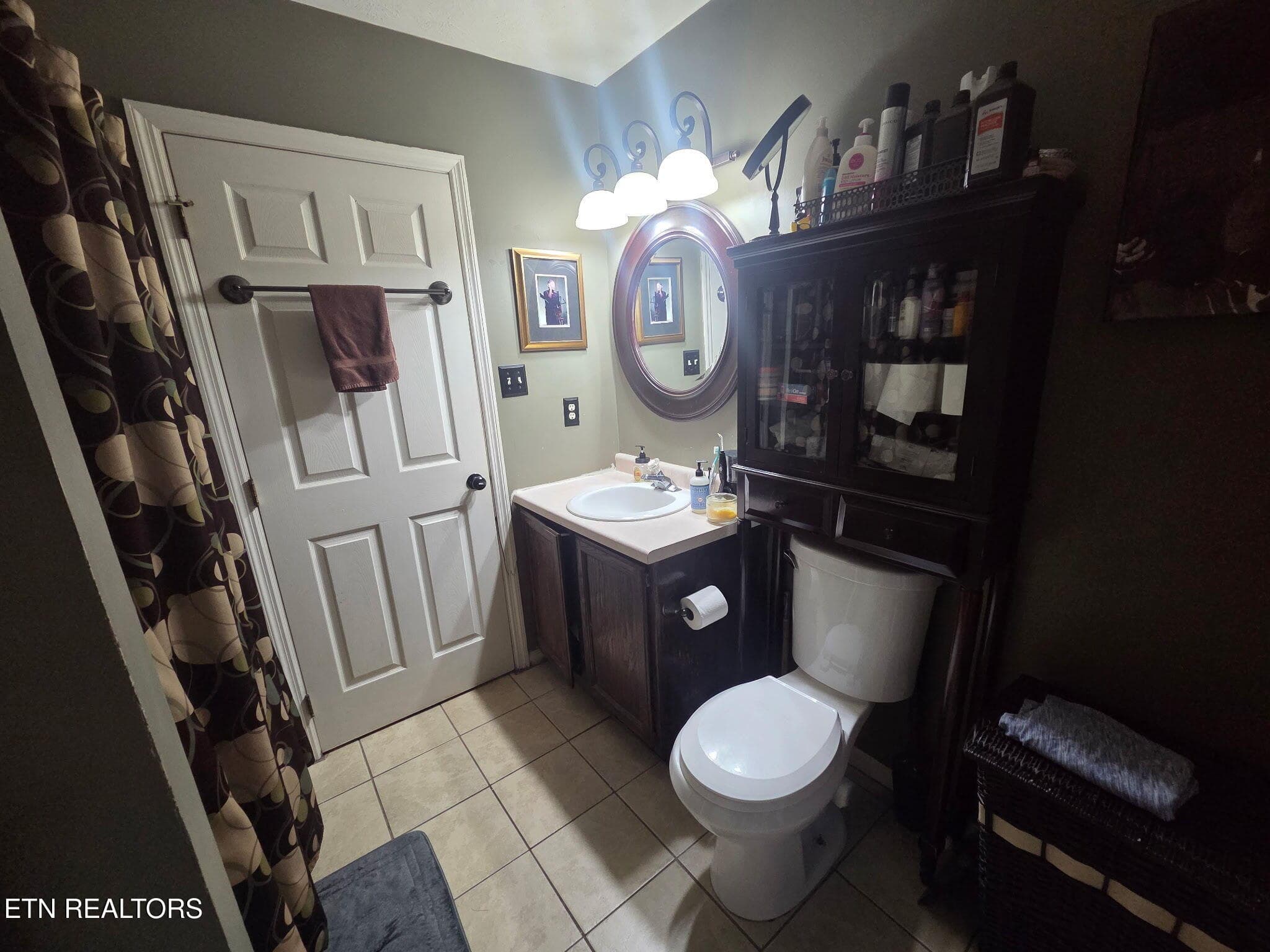 1000022099 - 6906 Kings Crossing Way Way, Knoxville, TN 37918, Knoxville