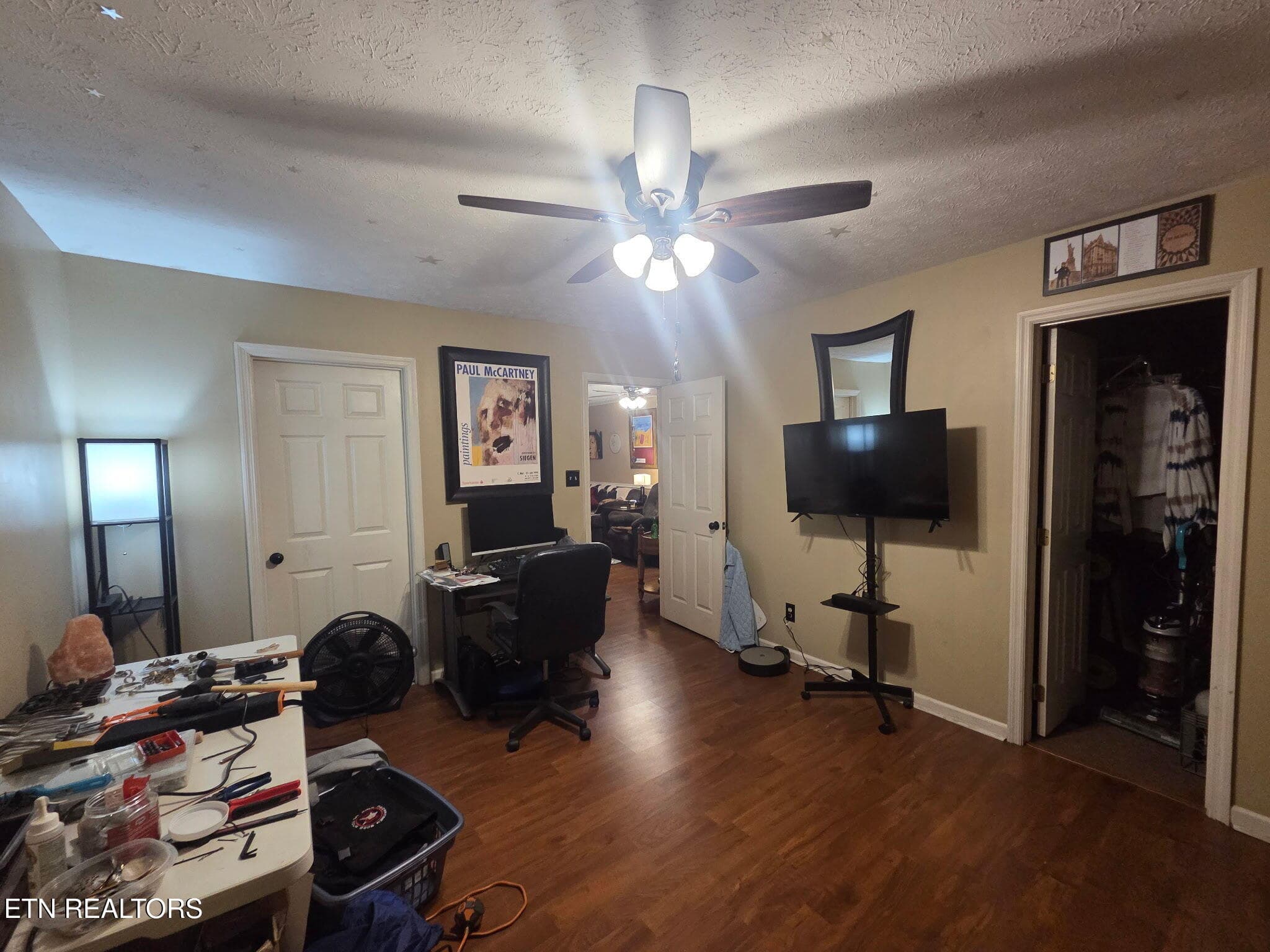 1000022107 - 6906 Kings Crossing Way Way, Knoxville, TN 37918, Knoxville