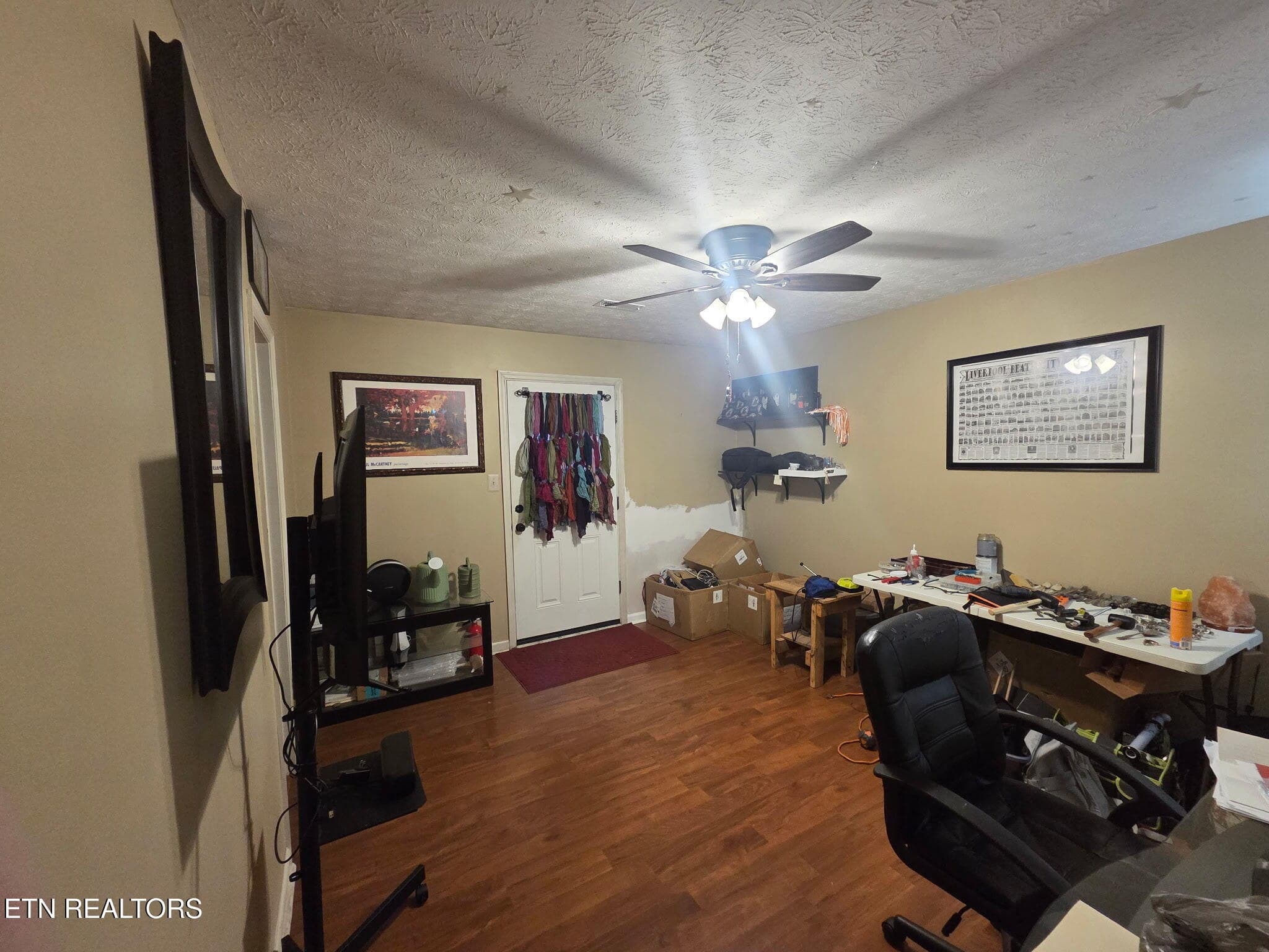 1000022104 - 6906 Kings Crossing Way Way, Knoxville, TN 37918, Knoxville