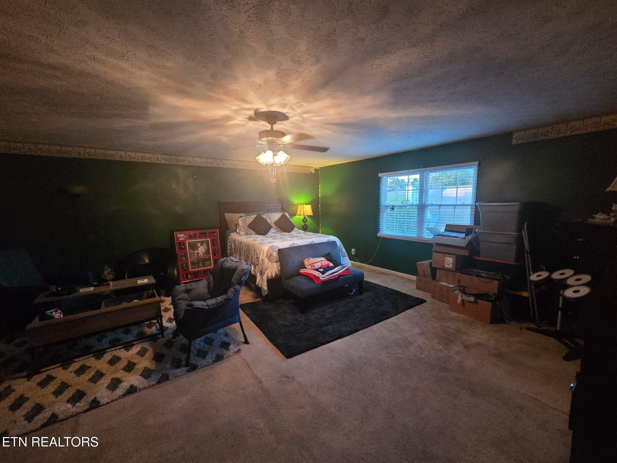 1000022116 - 6906 Kings Crossing Way Way, Knoxville, TN 37918, Knoxville