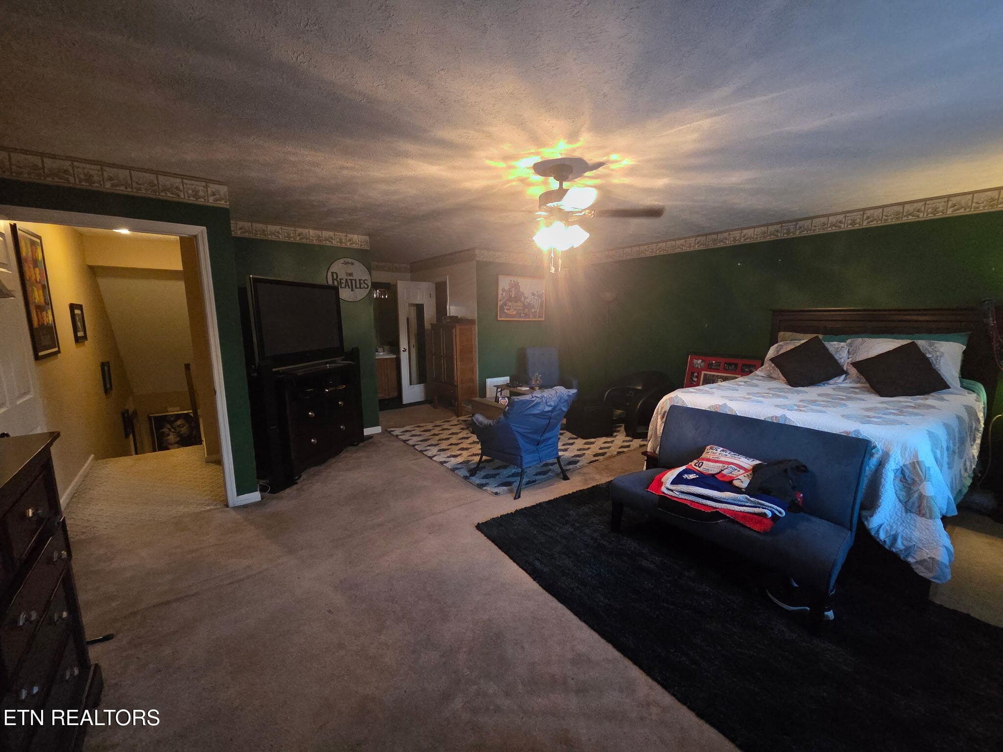1000022117 - 6906 Kings Crossing Way Way, Knoxville, TN 37918, Knoxville