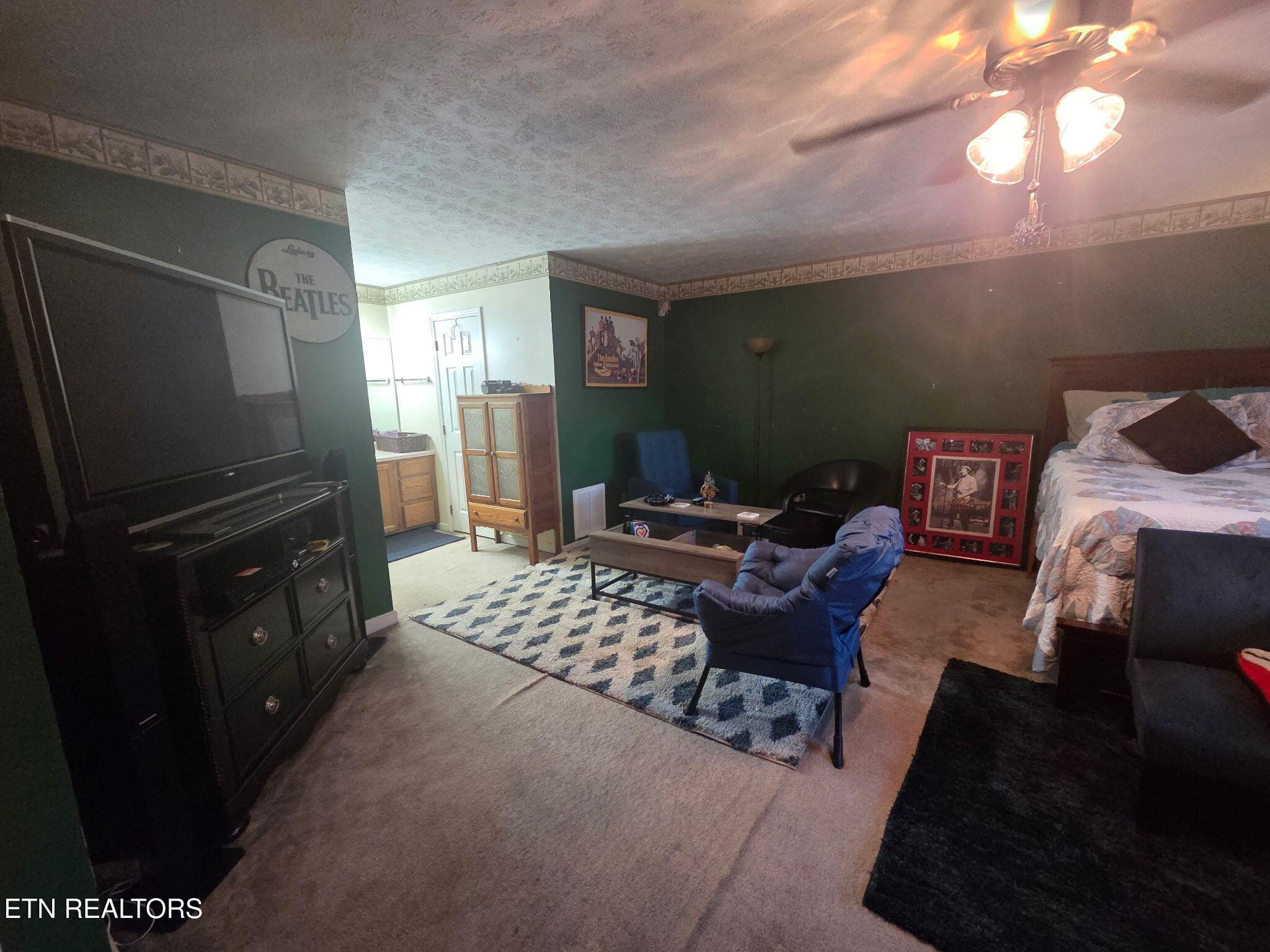 1000022123 - 6906 Kings Crossing Way Way, Knoxville, TN 37918, Knoxville