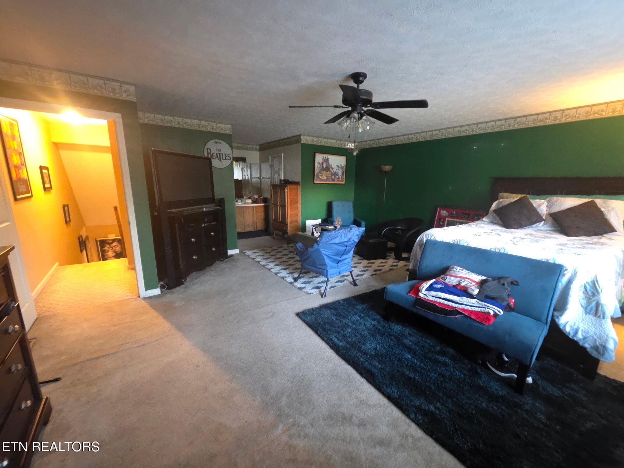 1000022137 - 6906 Kings Crossing Way Way, Knoxville, TN 37918, Knoxville