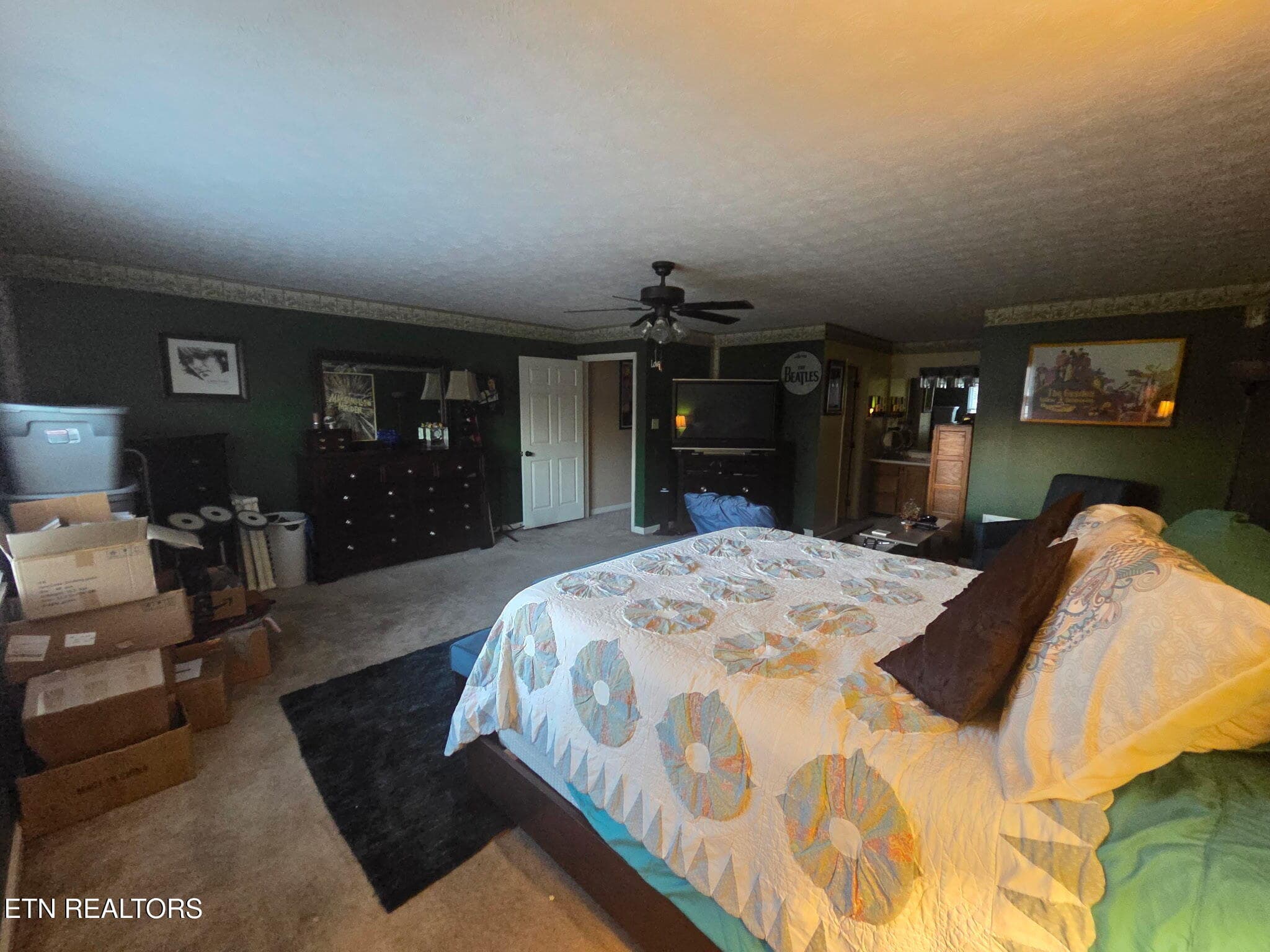 1000022139 - 6906 Kings Crossing Way Way, Knoxville, TN 37918, Knoxville
