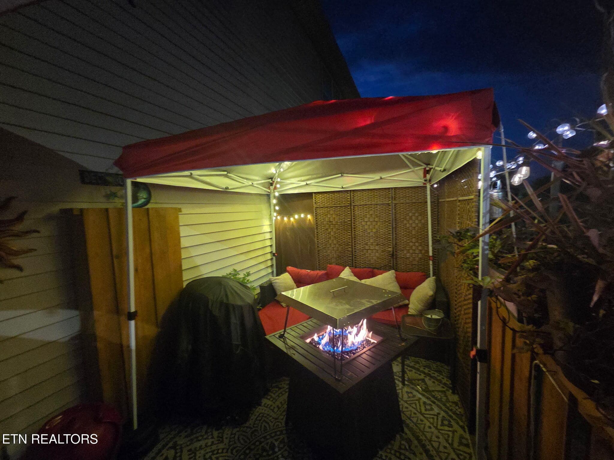 20260827_204700 - 6906 Kings Crossing Way Way, Knoxville, TN 37918, Knoxville