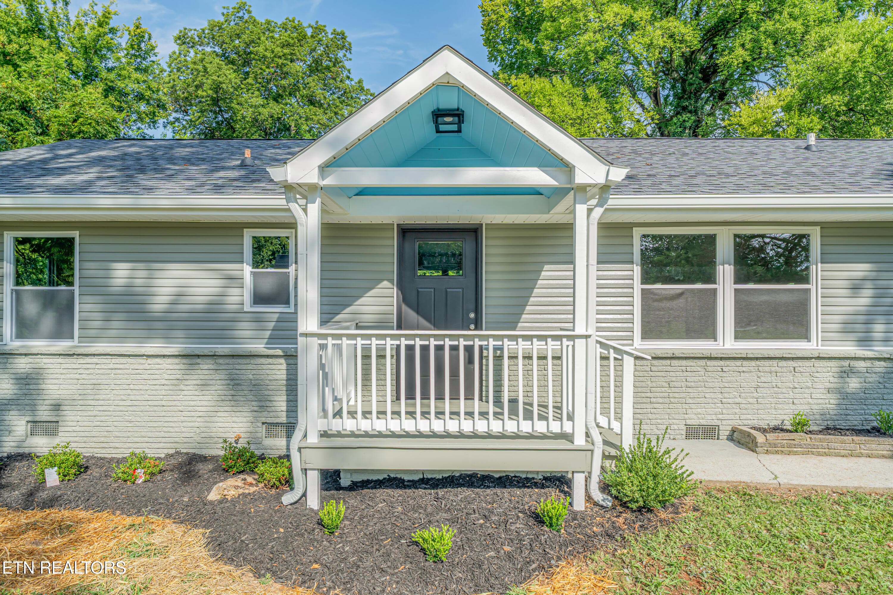 349 Land Oak Road-5 - 349 Land Oak Rd, Knoxville, TN 37922