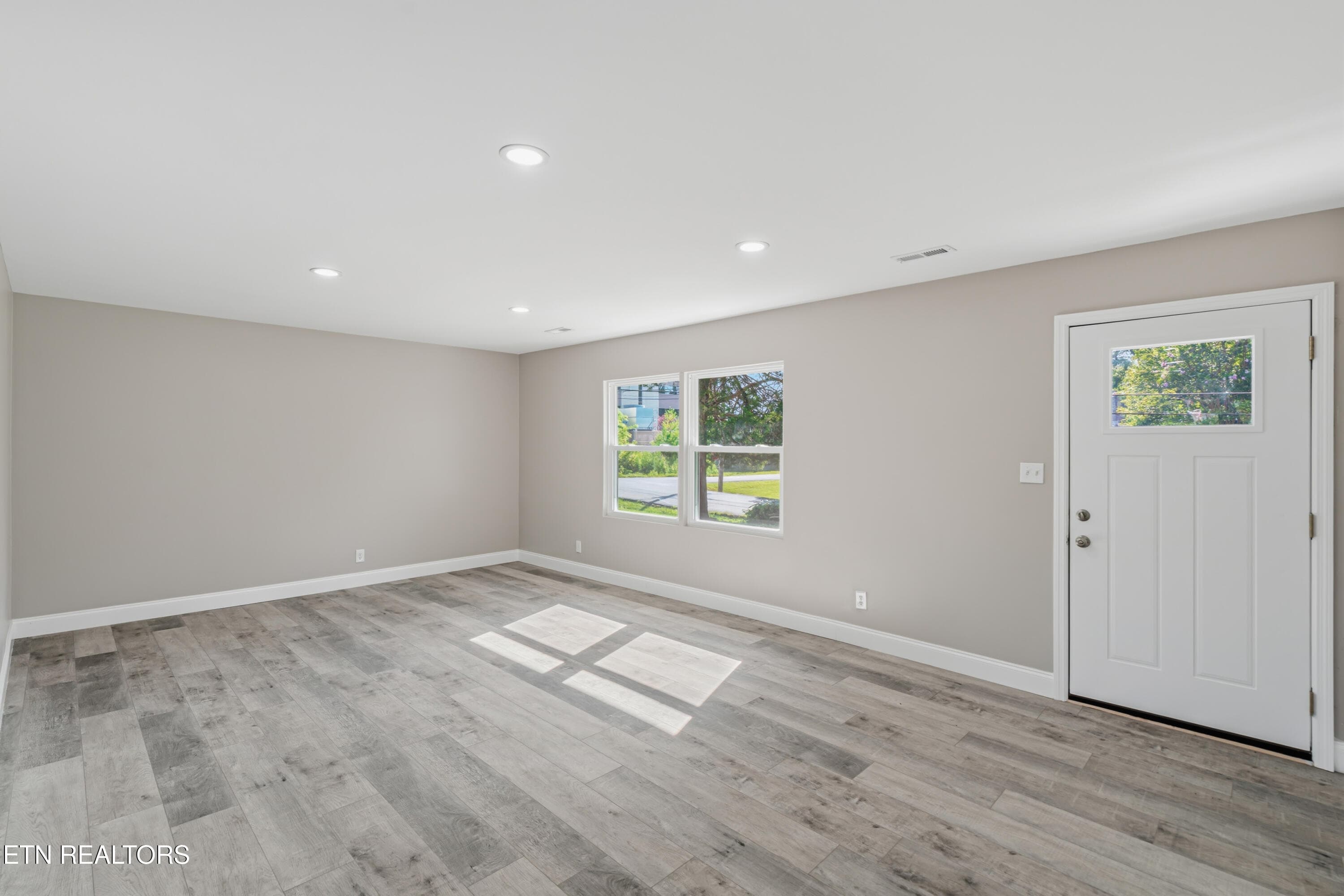 349 Land Oak Road-7 - 349 Land Oak Rd, Knoxville, TN 37922