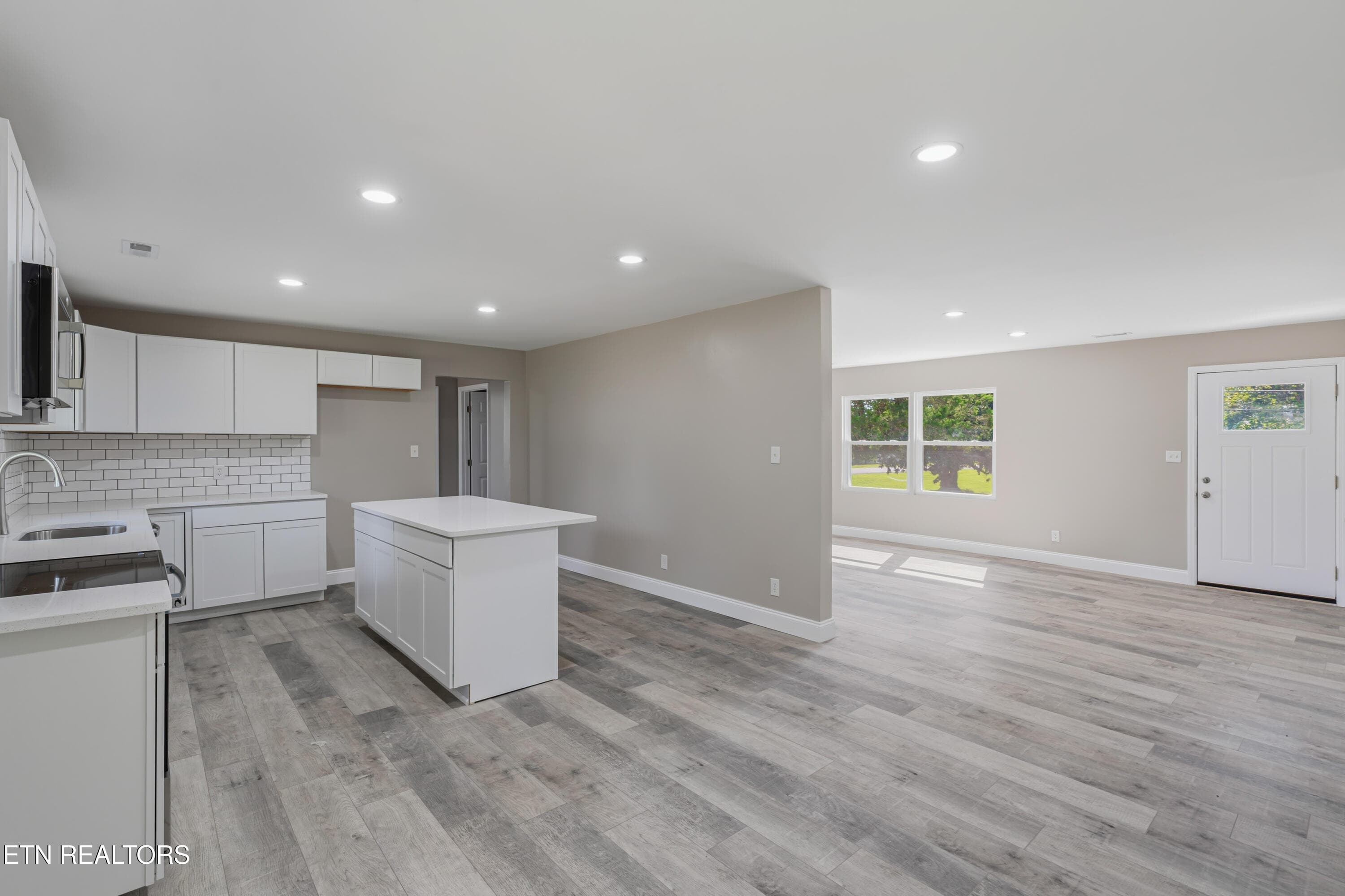 349 Land Oak Road-17 - 349 Land Oak Rd, Knoxville, TN 37922