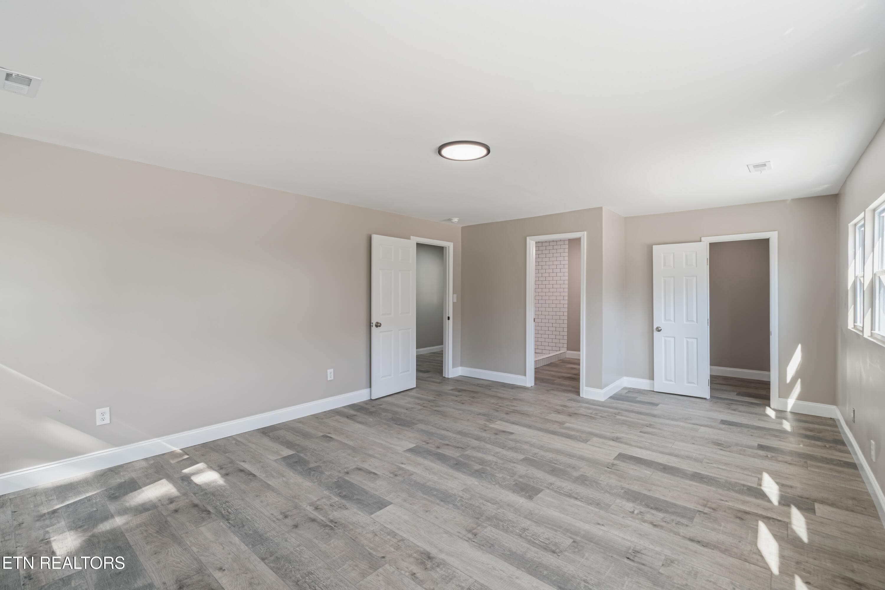 349 Land Oak Road-19 - 349 Land Oak Rd, Knoxville, TN 37922