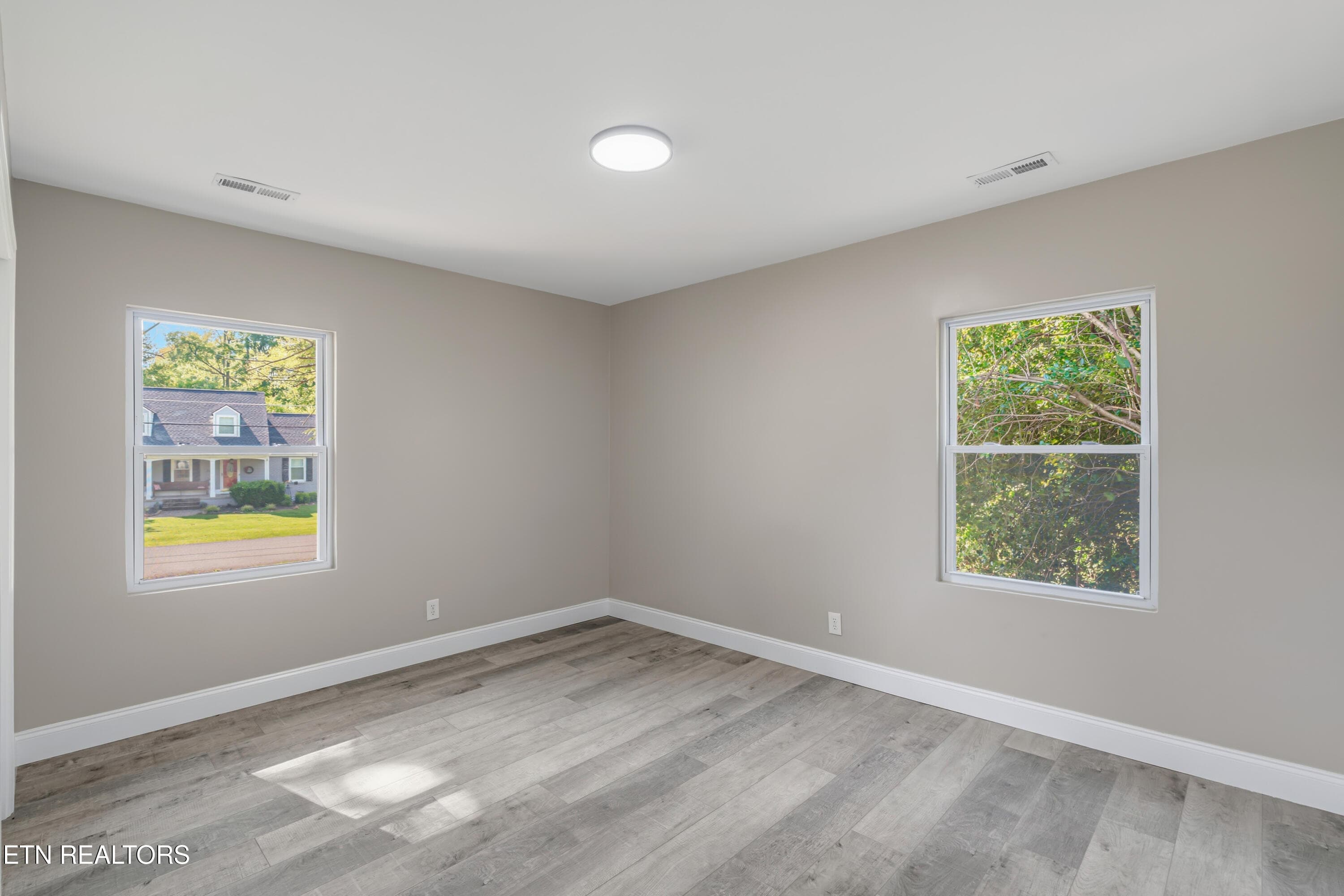 349 Land Oak Road-26 - 349 Land Oak Rd, Knoxville, TN 37922
