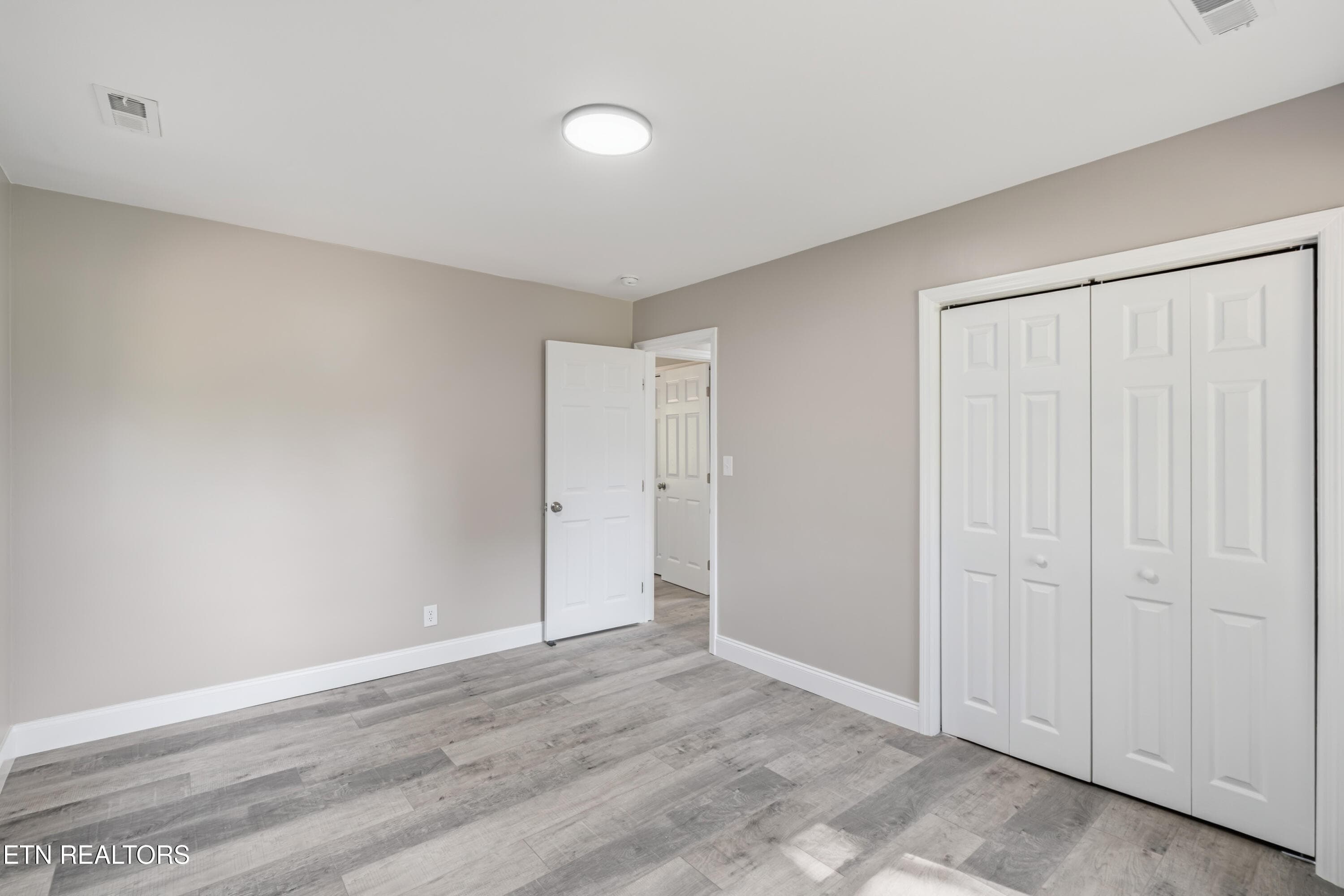 349 Land Oak Road-27 - 349 Land Oak Rd, Knoxville, TN 37922