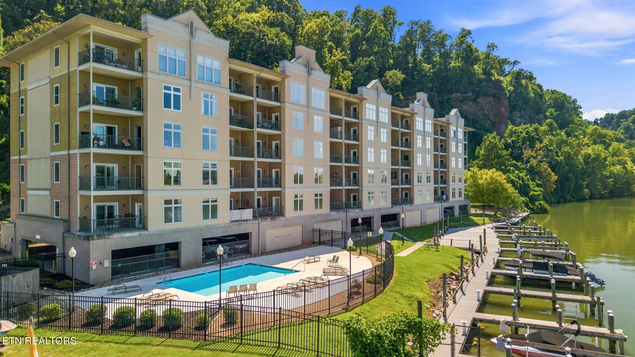 3001 River Towne Way 306, Knoxville, TN 37920