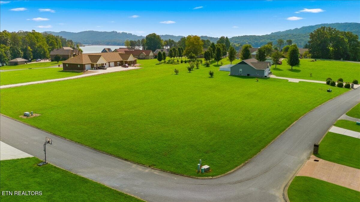 01-DJI_20260827110546_0596_D - Shields Crossing Lot 37 Drive, Bean Station, TN 37708