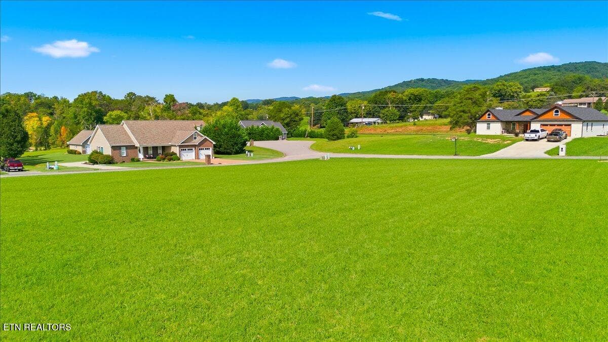 04-DJI_20260827110659_0599_D-Edit - Shields Crossing Lot 37 Drive, Bean Station, TN 37708