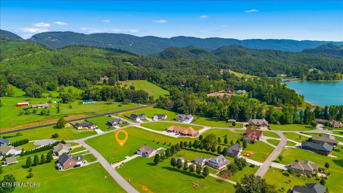 13-DJI_20260827110458_0595_D-Edit - Shields Crossing Lot 37 Drive, Bean Station, TN 37708