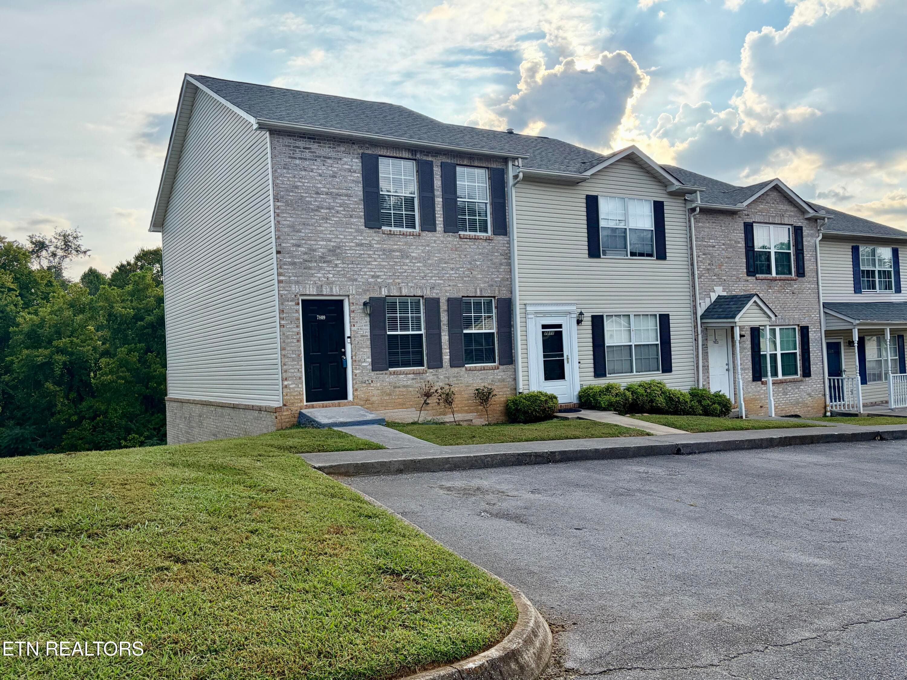 IMG_9987 - 7809 Stone Garden Way, Powell, TN 37849