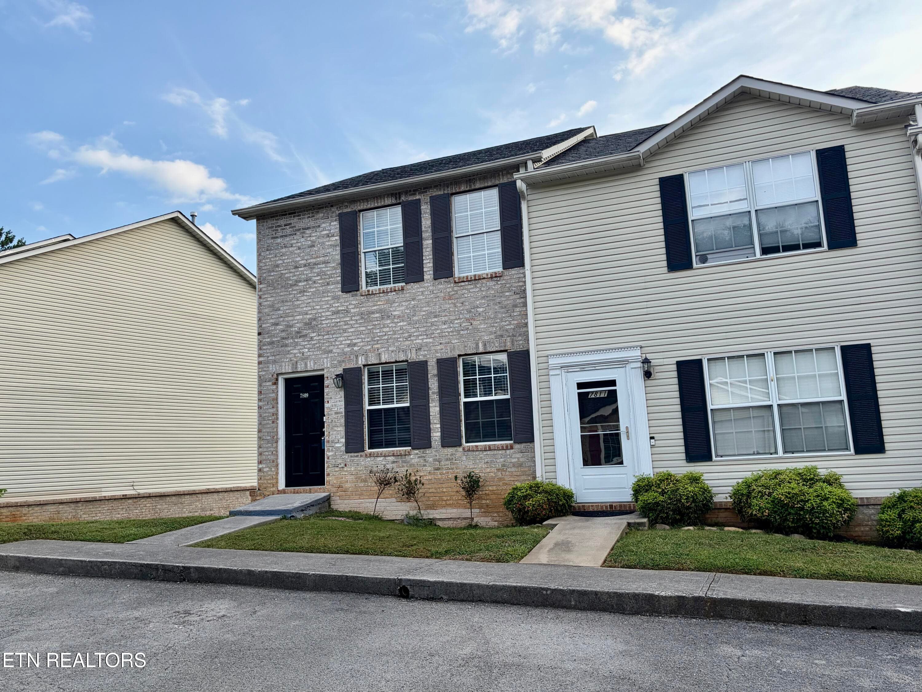 IMG_9988 - 7809 Stone Garden Way, Powell, TN 37849