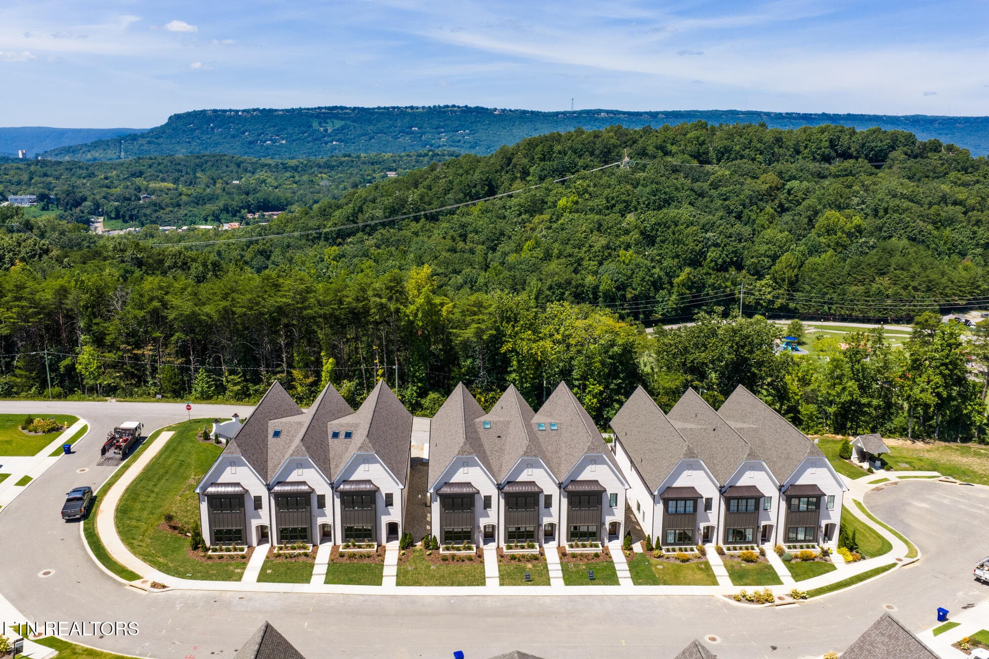 Cranes-Camp-Exteriors-MLS-Photos-3 - 861 Cranes Camp Tr, Chattanooga, TN 37415, Chattanooga