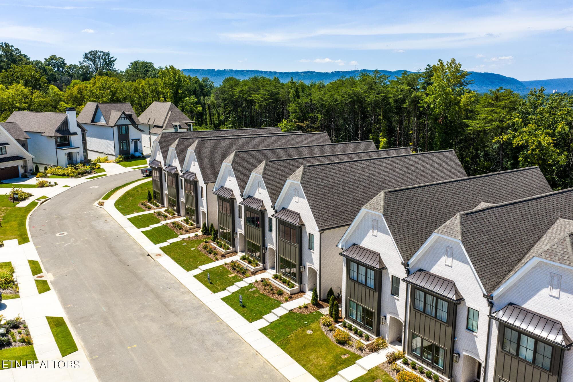 Cranes-Camp-Exteriors-MLS-Photos-8 - 861 Cranes Camp Tr, Chattanooga, TN 37415, Chattanooga