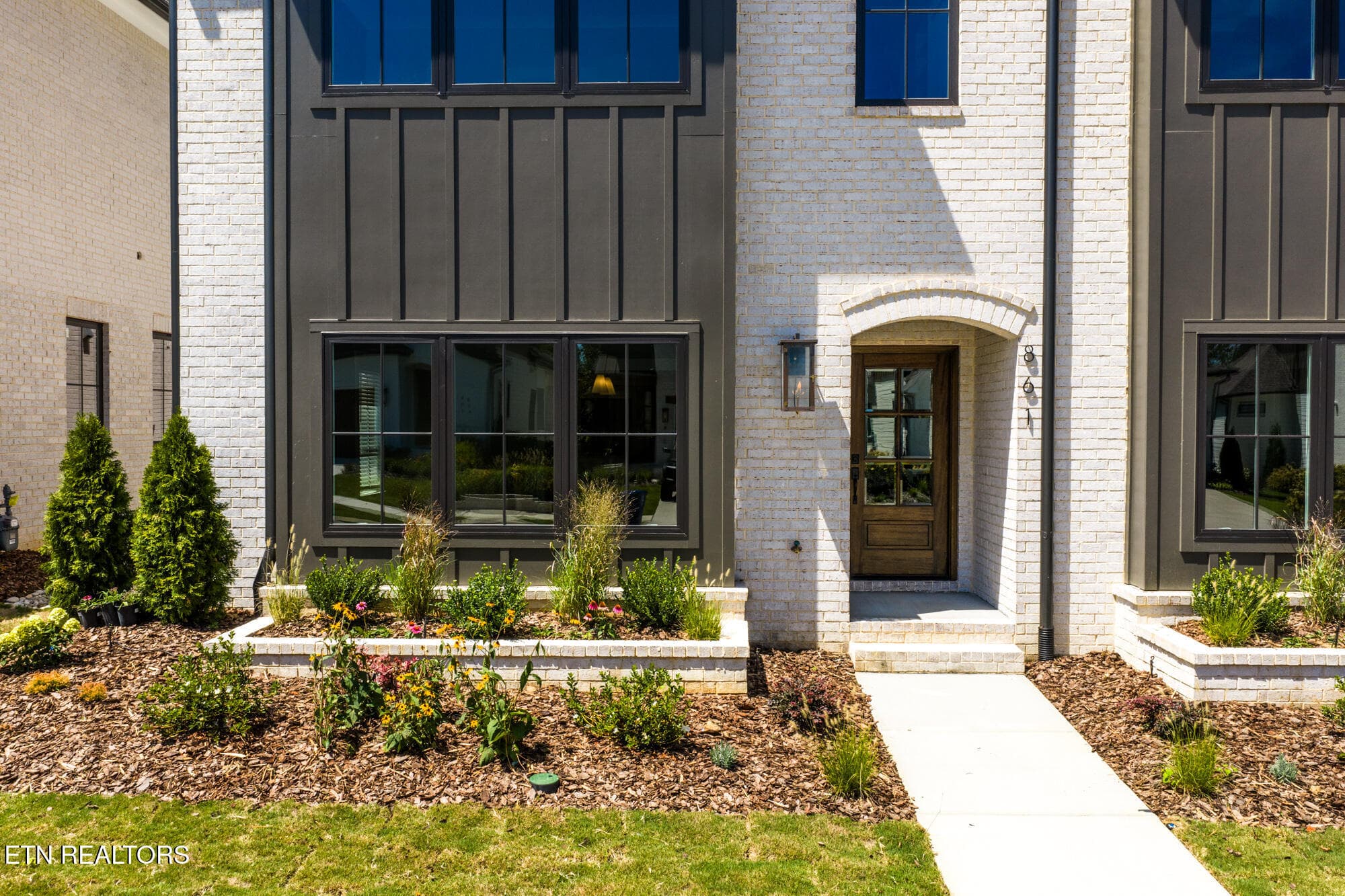 Cranes-Camp-Exteriors-MLS-Photos-11 - 861 Cranes Camp Tr, Chattanooga, TN 37415, Chattanooga