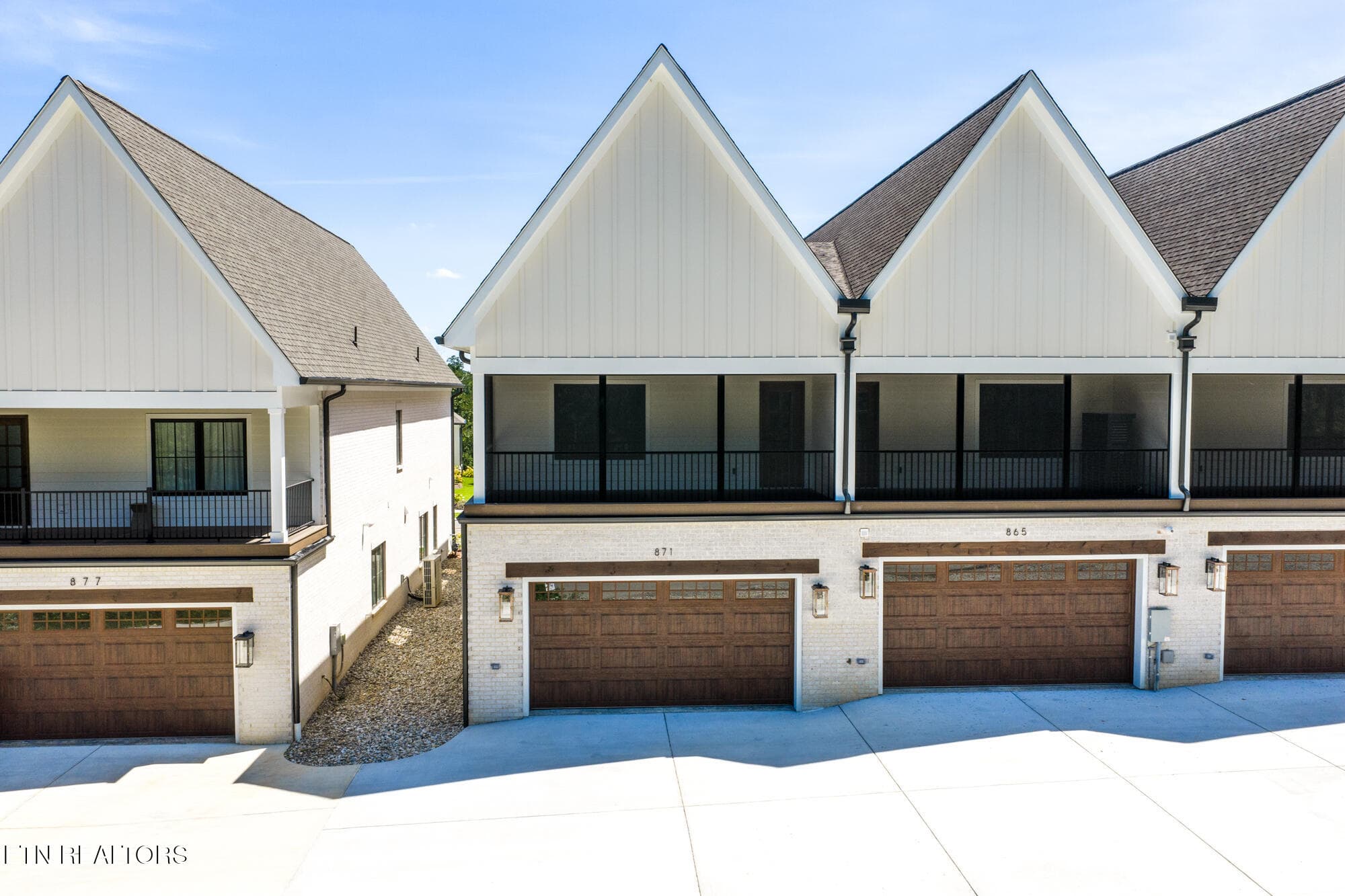 Cranes-Camp-Exteriors-MLS-Photos-12 - 861 Cranes Camp Tr, Chattanooga, TN 37415, Chattanooga