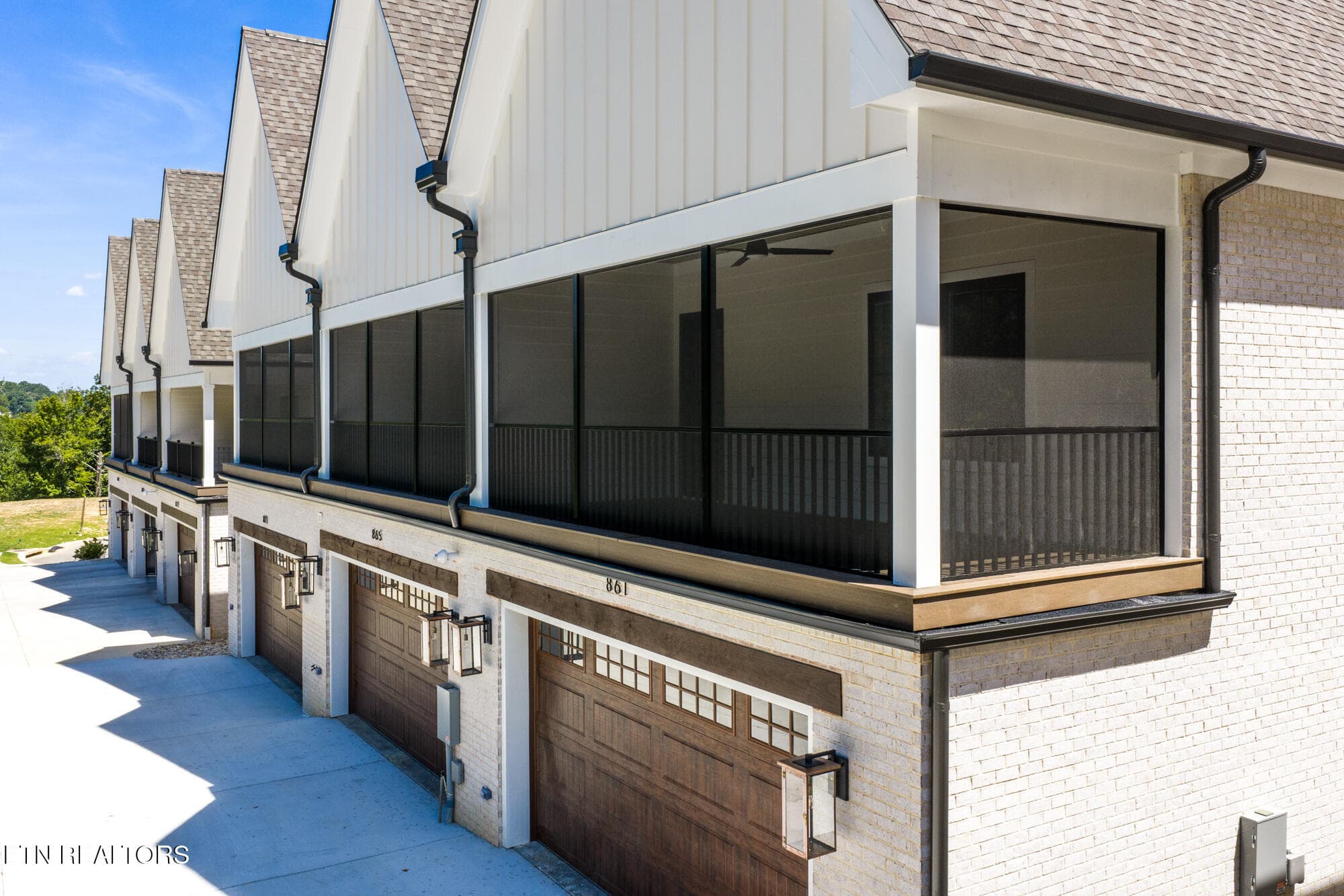 Cranes-Camp-Exteriors-MLS-Photos-15 - 861 Cranes Camp Tr, Chattanooga, TN 37415, Chattanooga
