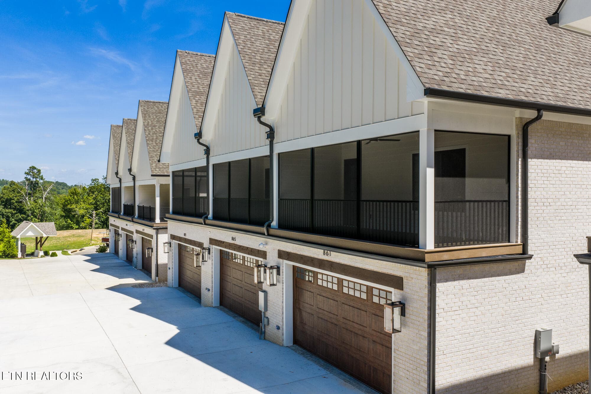 Cranes-Camp-Exteriors-MLS-Photos-16 - 861 Cranes Camp Tr, Chattanooga, TN 37415, Chattanooga