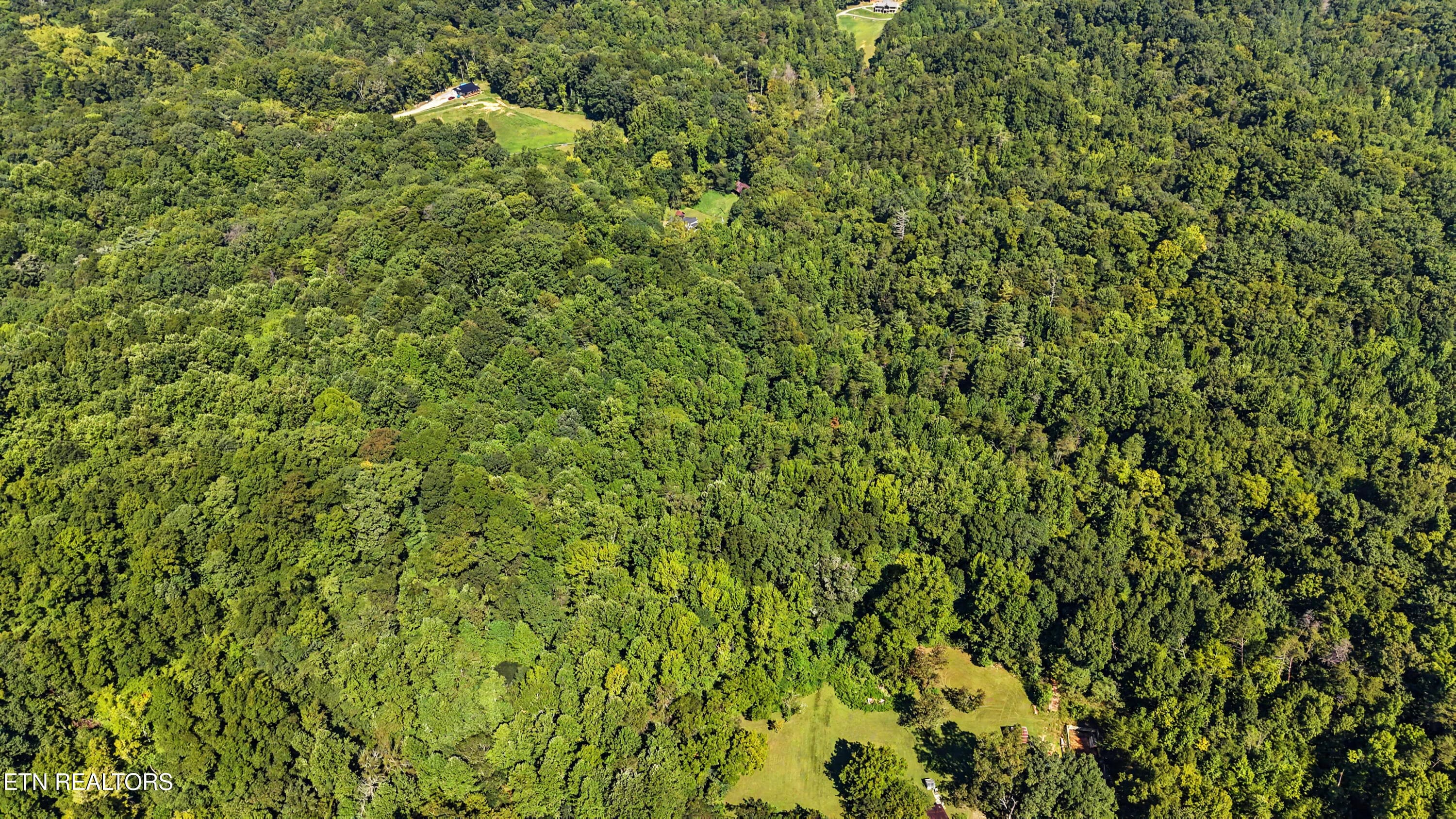 DJI_20260824112441_0149_D-2 - Tract 2R-3 Cold Springs Rd, Walland, TN 37886