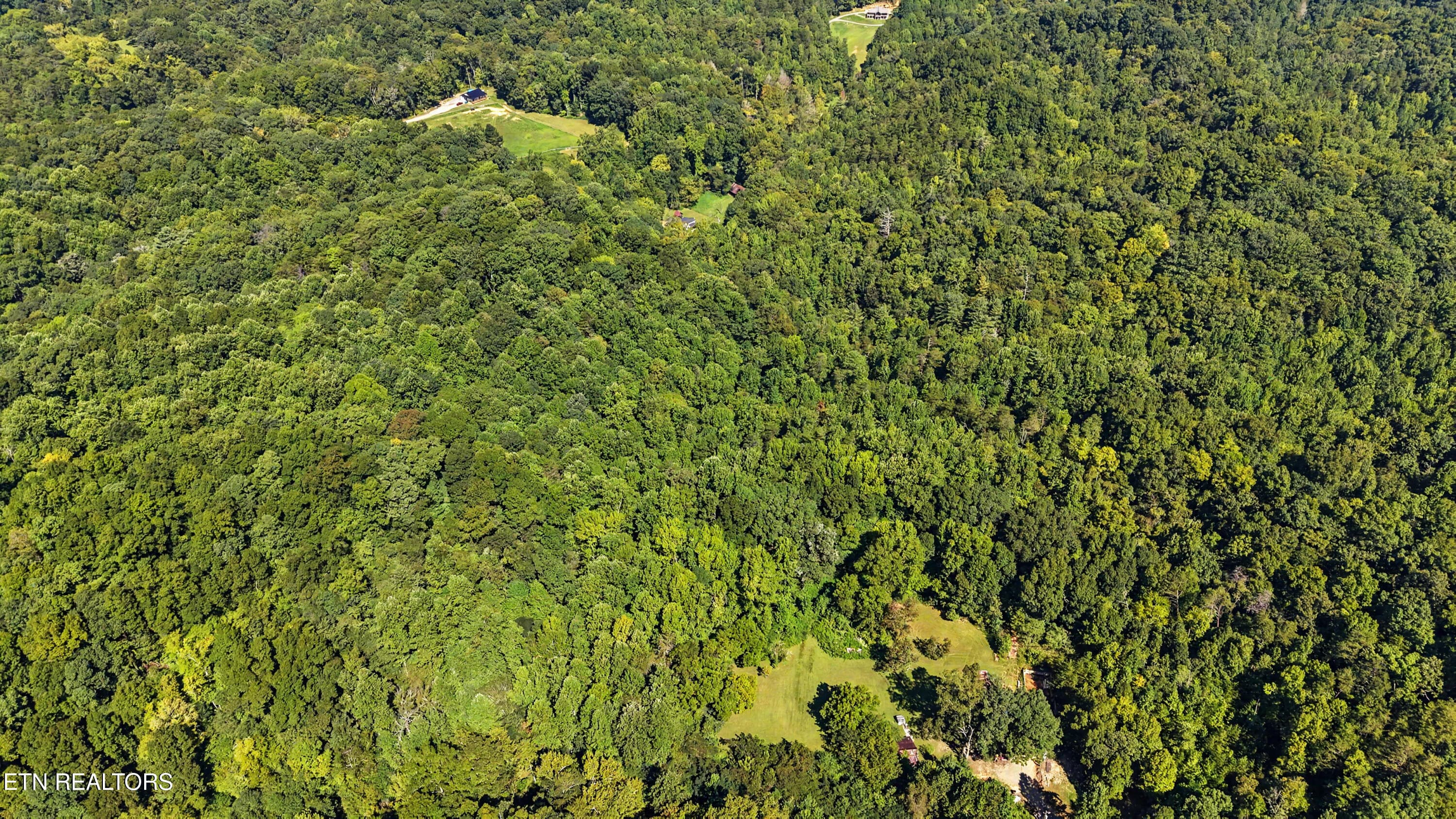 DJI_20260824112449_0153_D-2 - Tract 2R-3 Cold Springs Rd, Walland, TN 37886