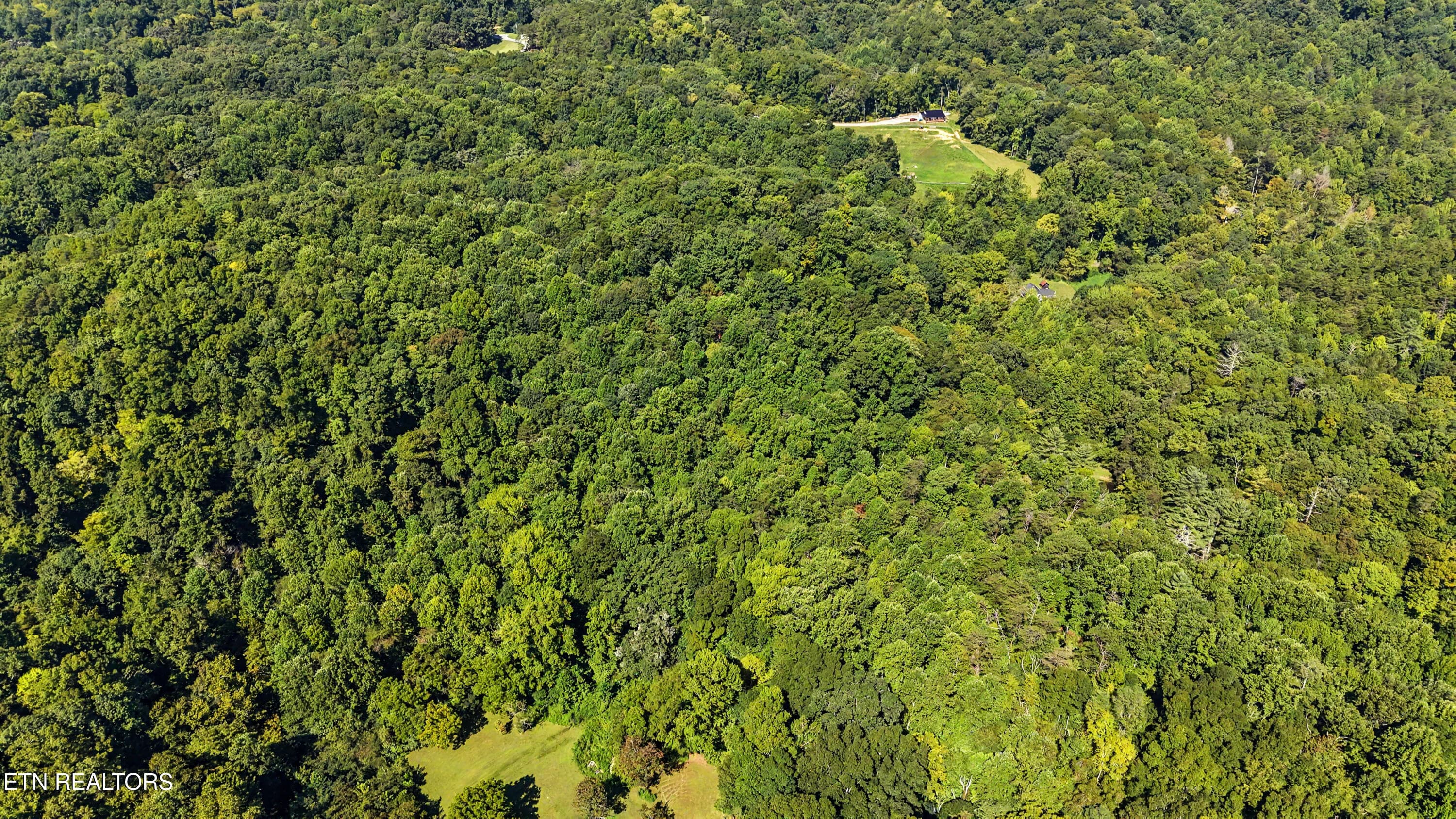 DJI_20260824112530_0159_D-2 - Tract 2R-3 Cold Springs Rd, Walland, TN 37886
